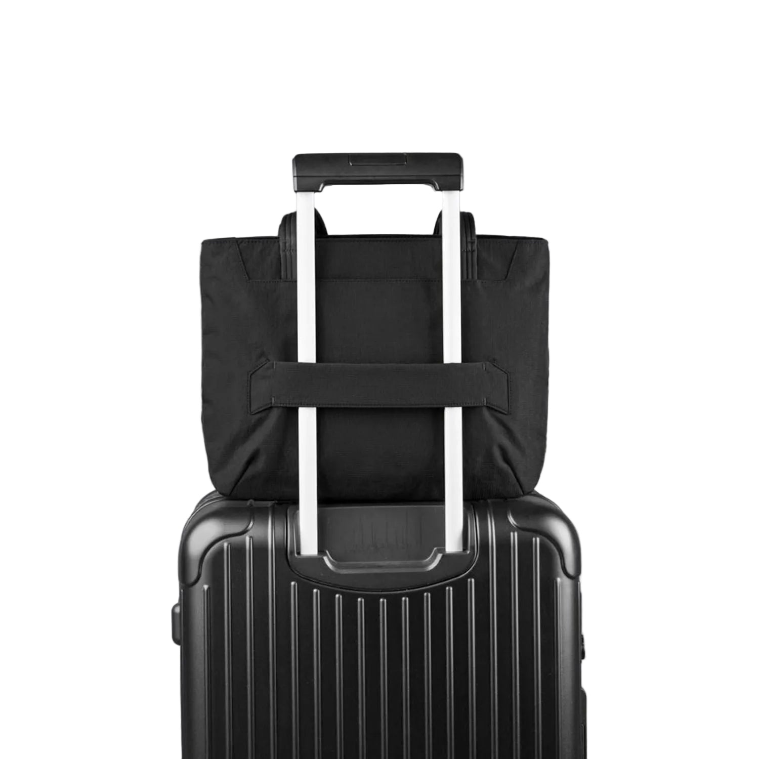 ALPAKA Flight Tote Bag (S)