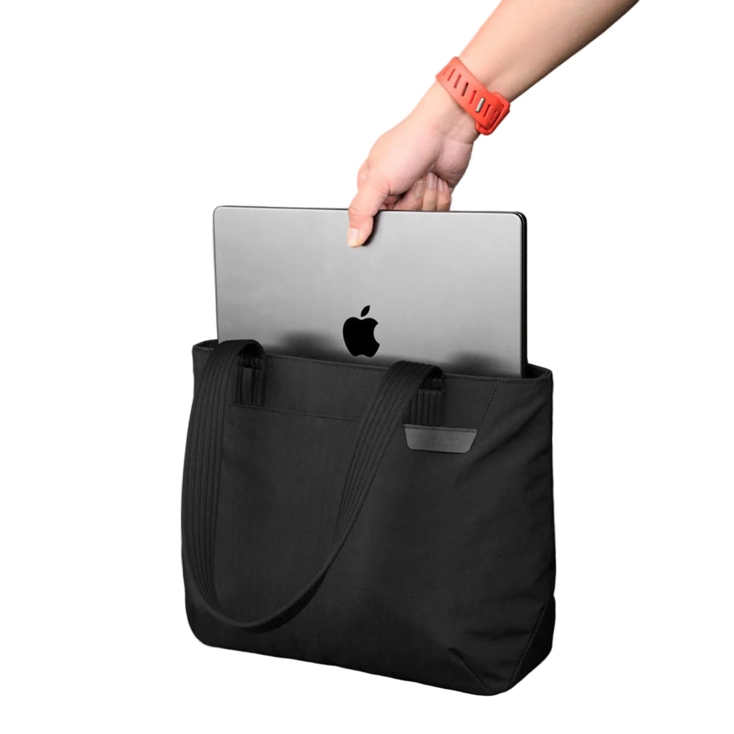 ALPAKA Flight Tote Bag (S)