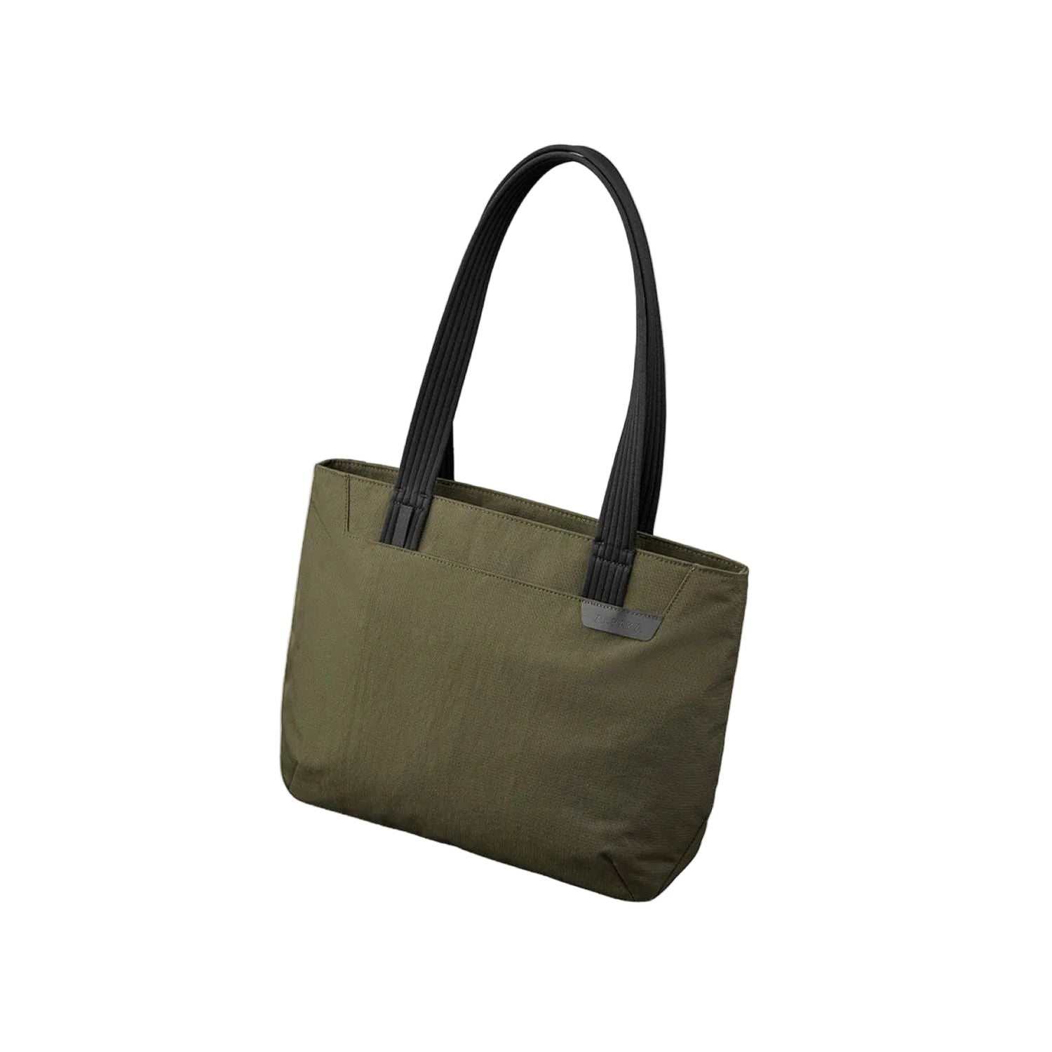 ALPAKA Flight Tote Bag (S)