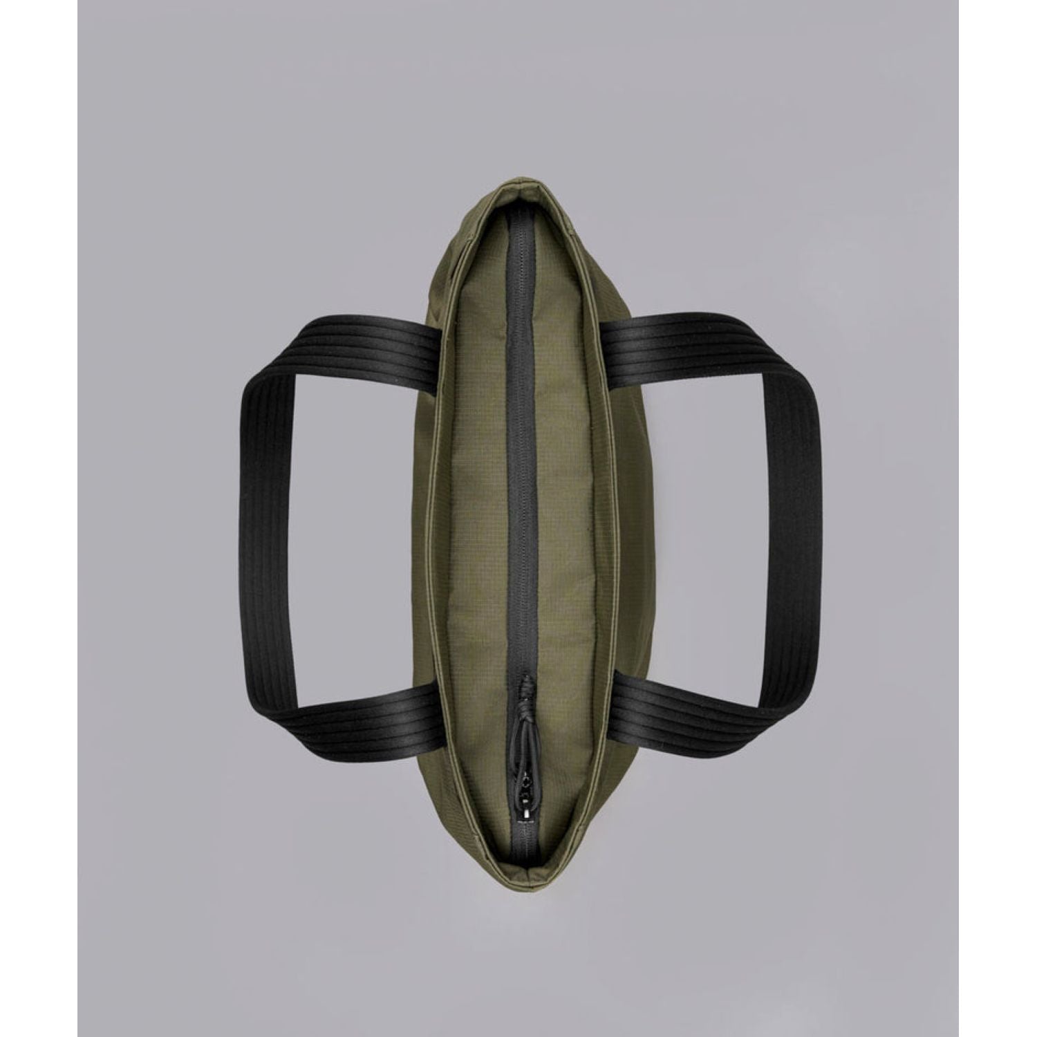 ALPAKA Flight Tote Bag (S)