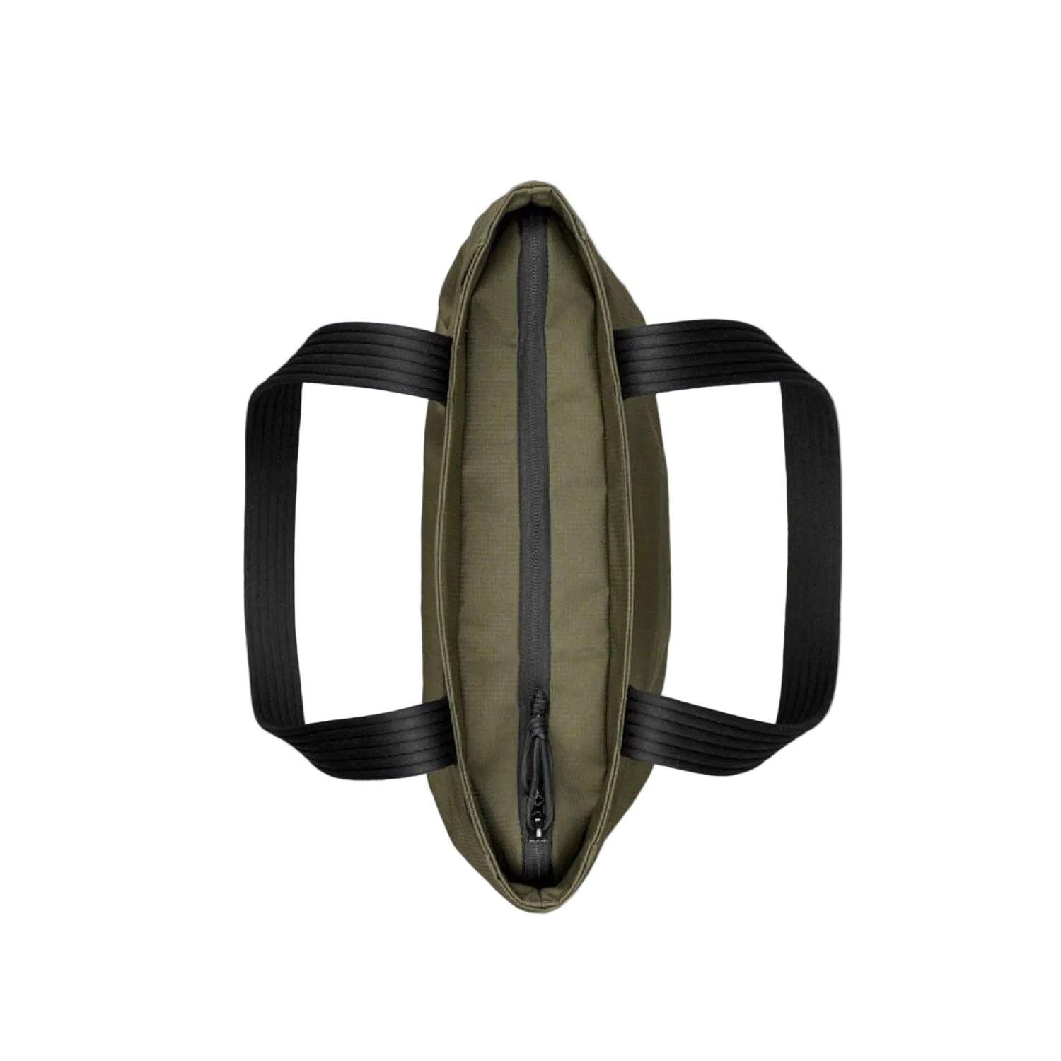 ALPAKA Flight Tote Bag (S)