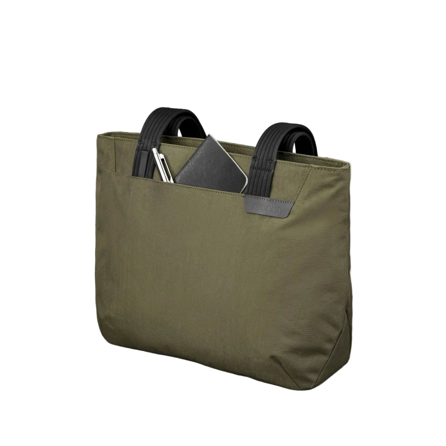 ALPAKA Flight Tote Bag (S)