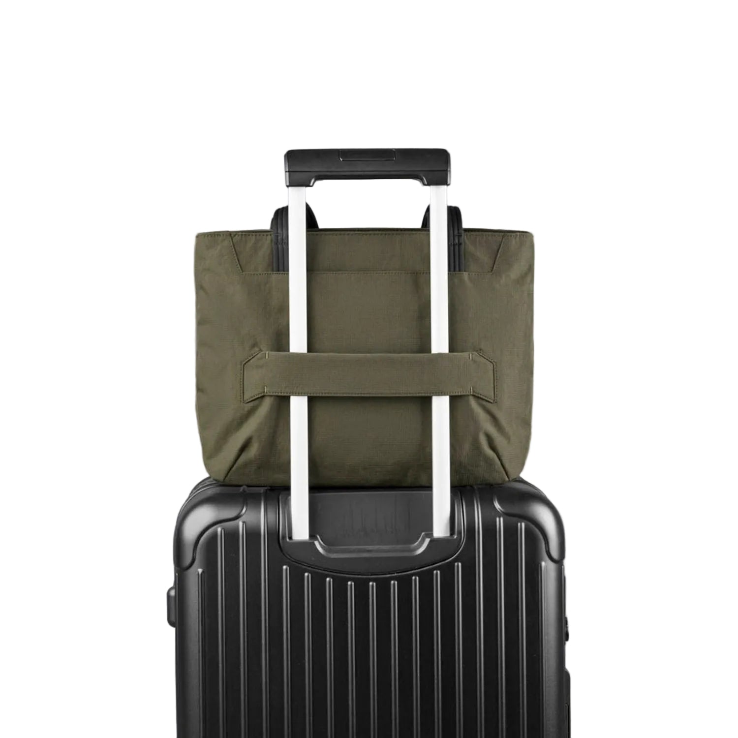 ALPAKA Flight Tote Bag (S)