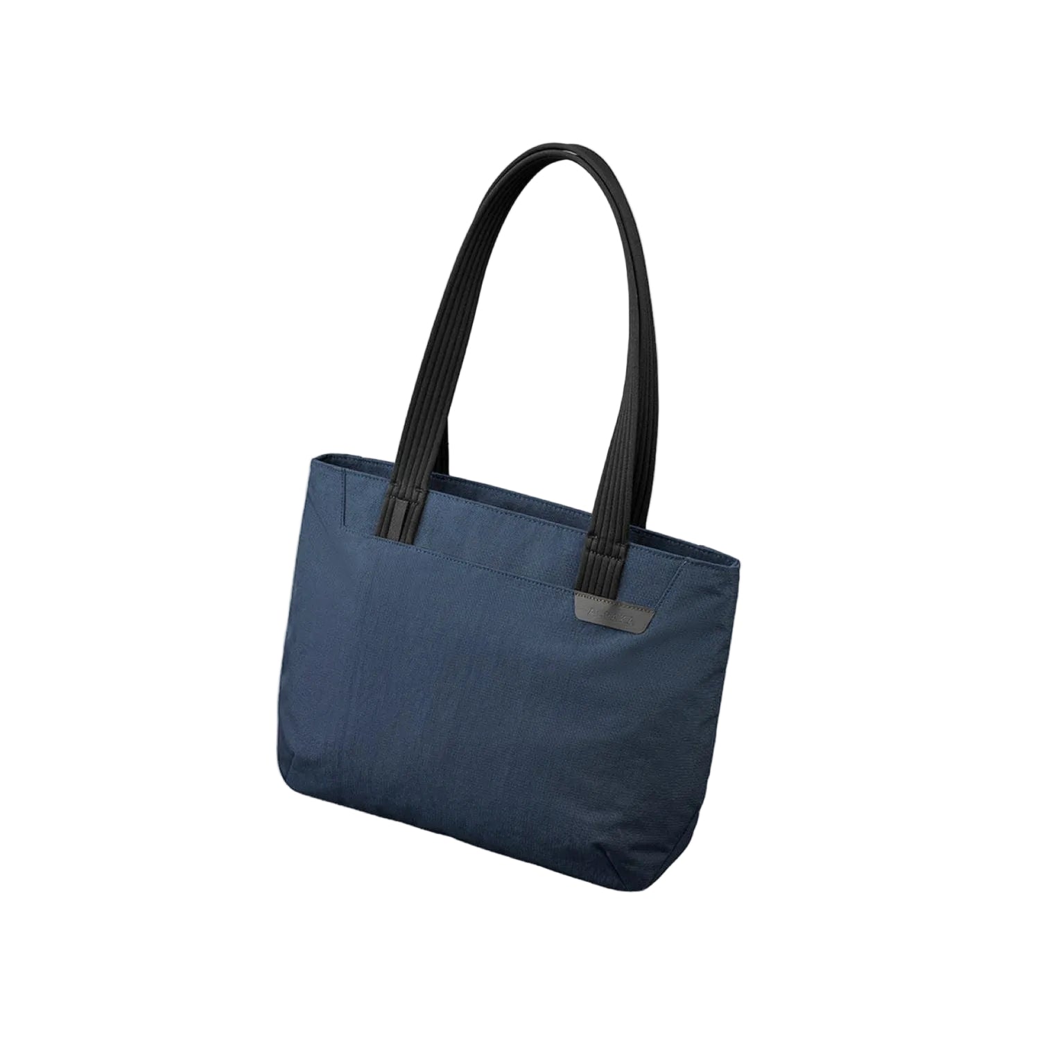 ALPAKA Flight Tote Bag (S)