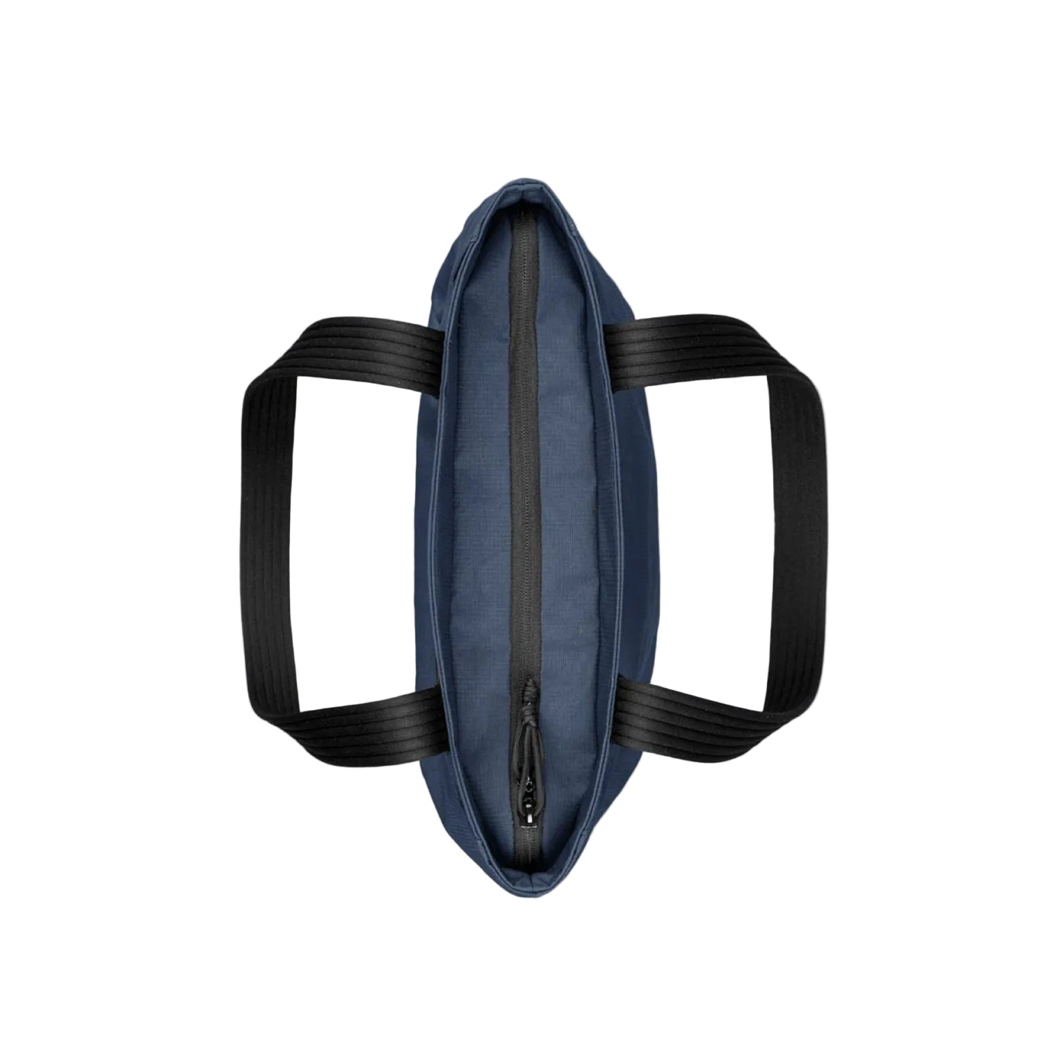 ALPAKA Flight Tote Bag (S)