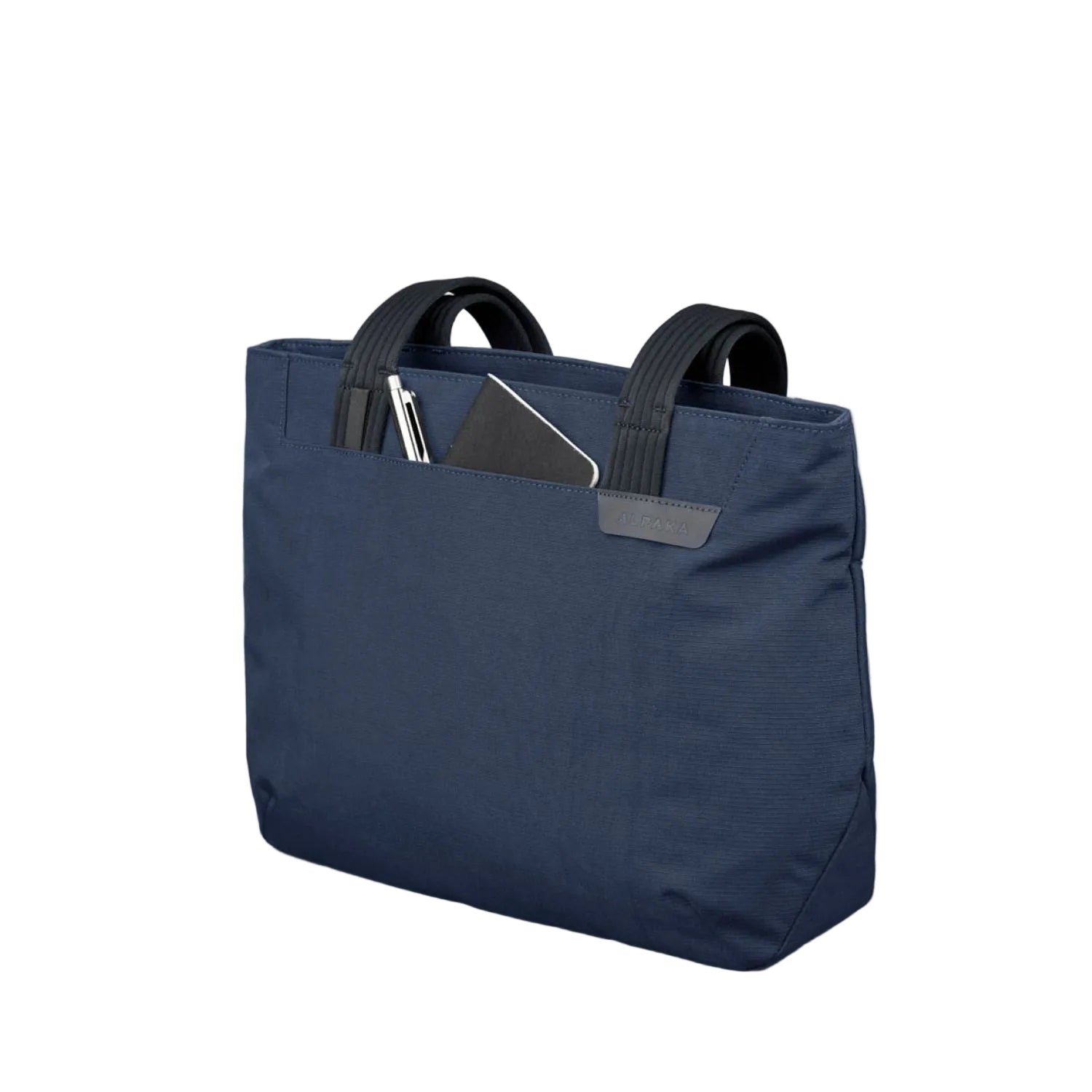 ALPAKA Flight Tote Bag (S)