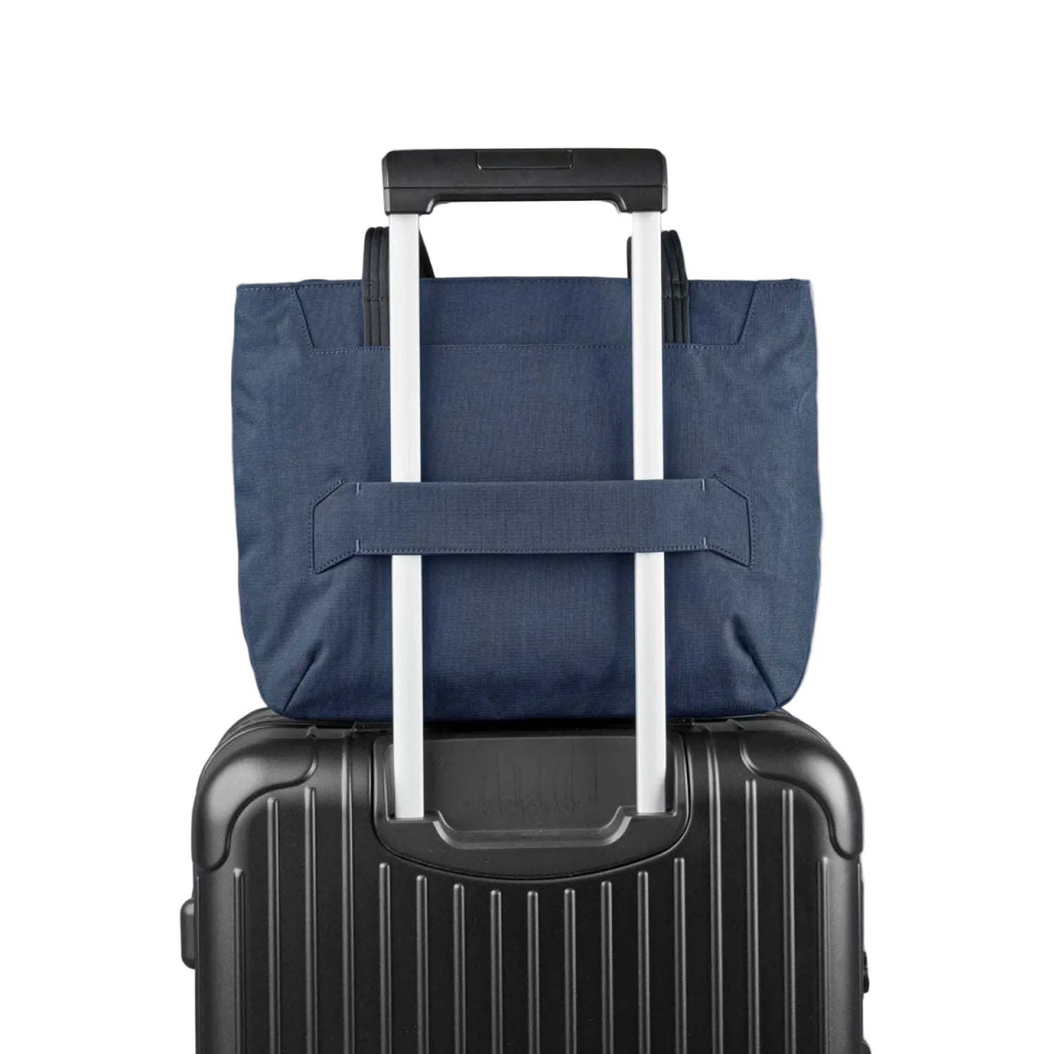 ALPAKA Flight Tote Bag (S)