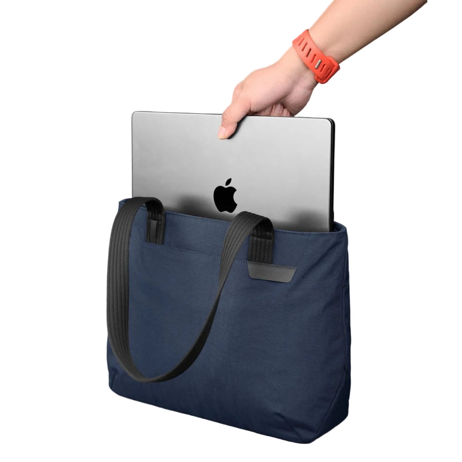 ALPAKA Flight Tote Bag (S)