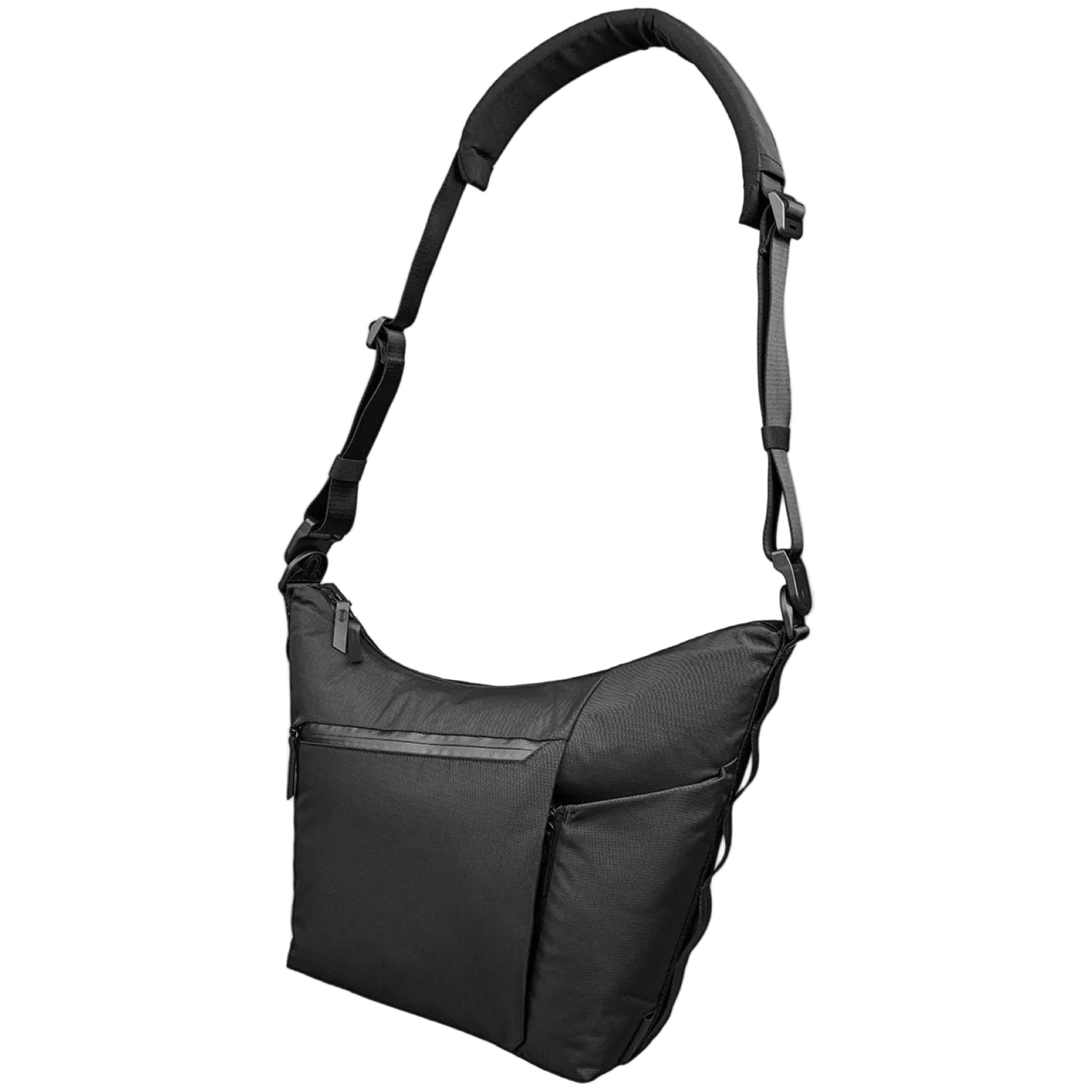 ALPAKA Flow Satchel 10L