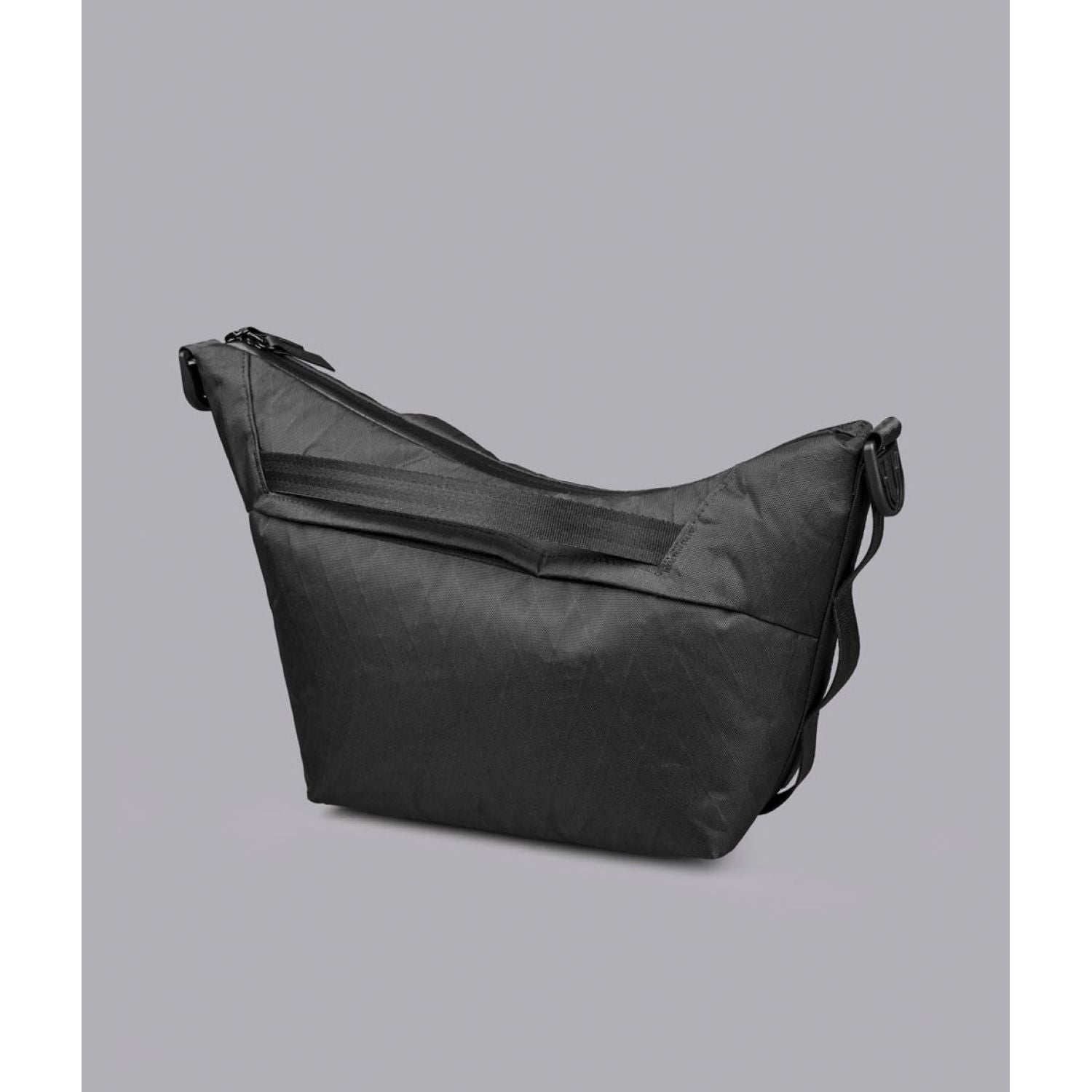 ALPAKA Flow Satchel 4L