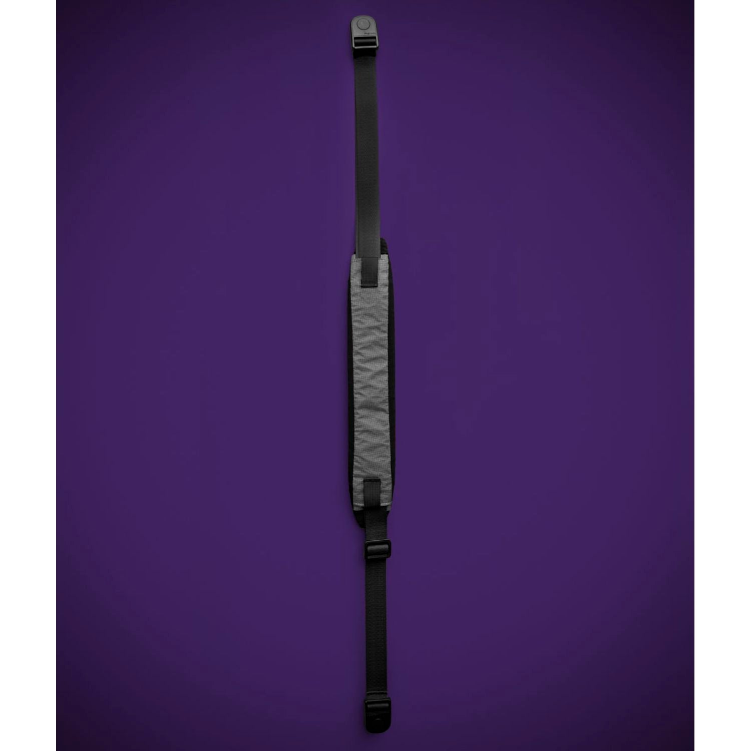 ALPAKA Flow Satchel Cyber Edition 2L