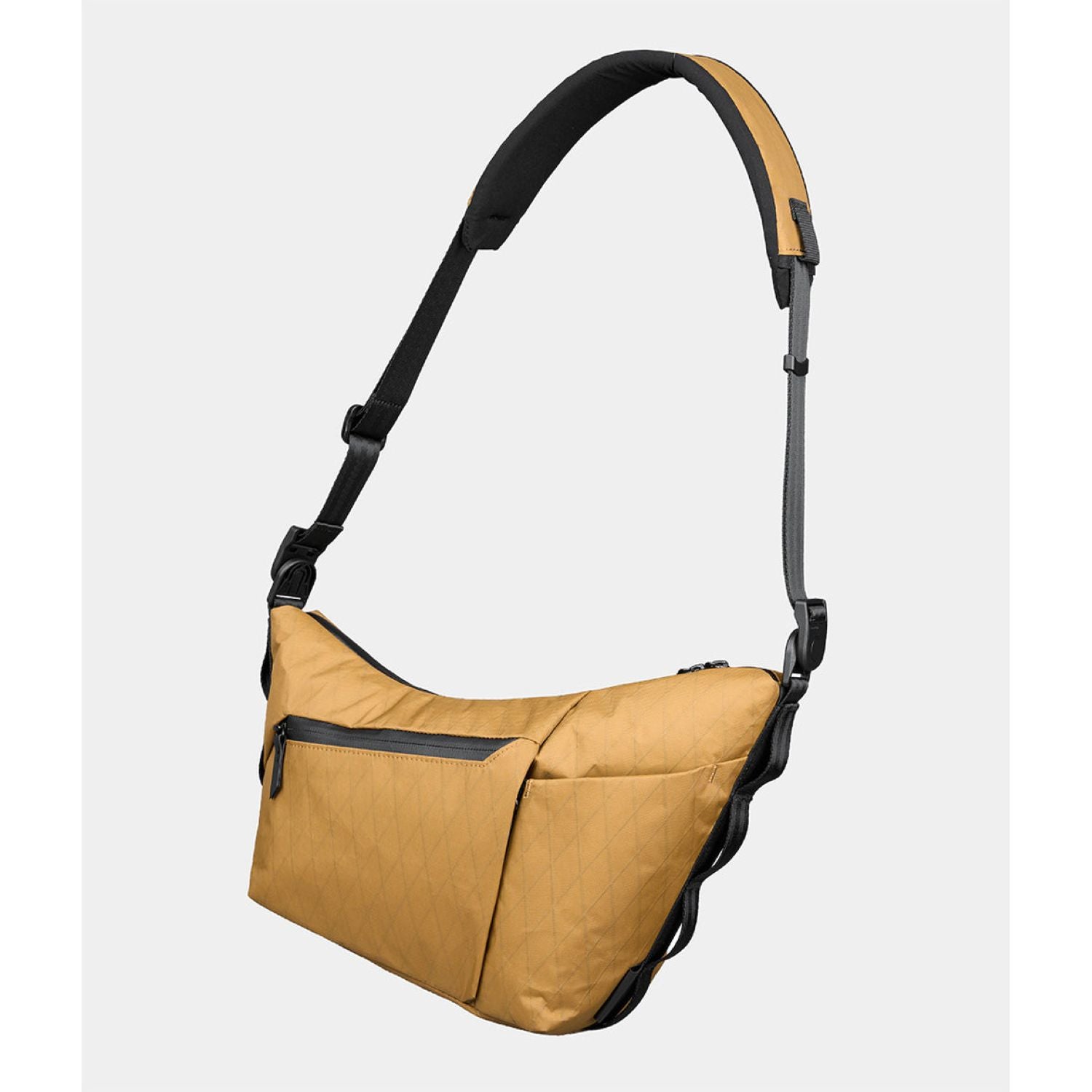 ALPAKA Flow Satchel 4L
