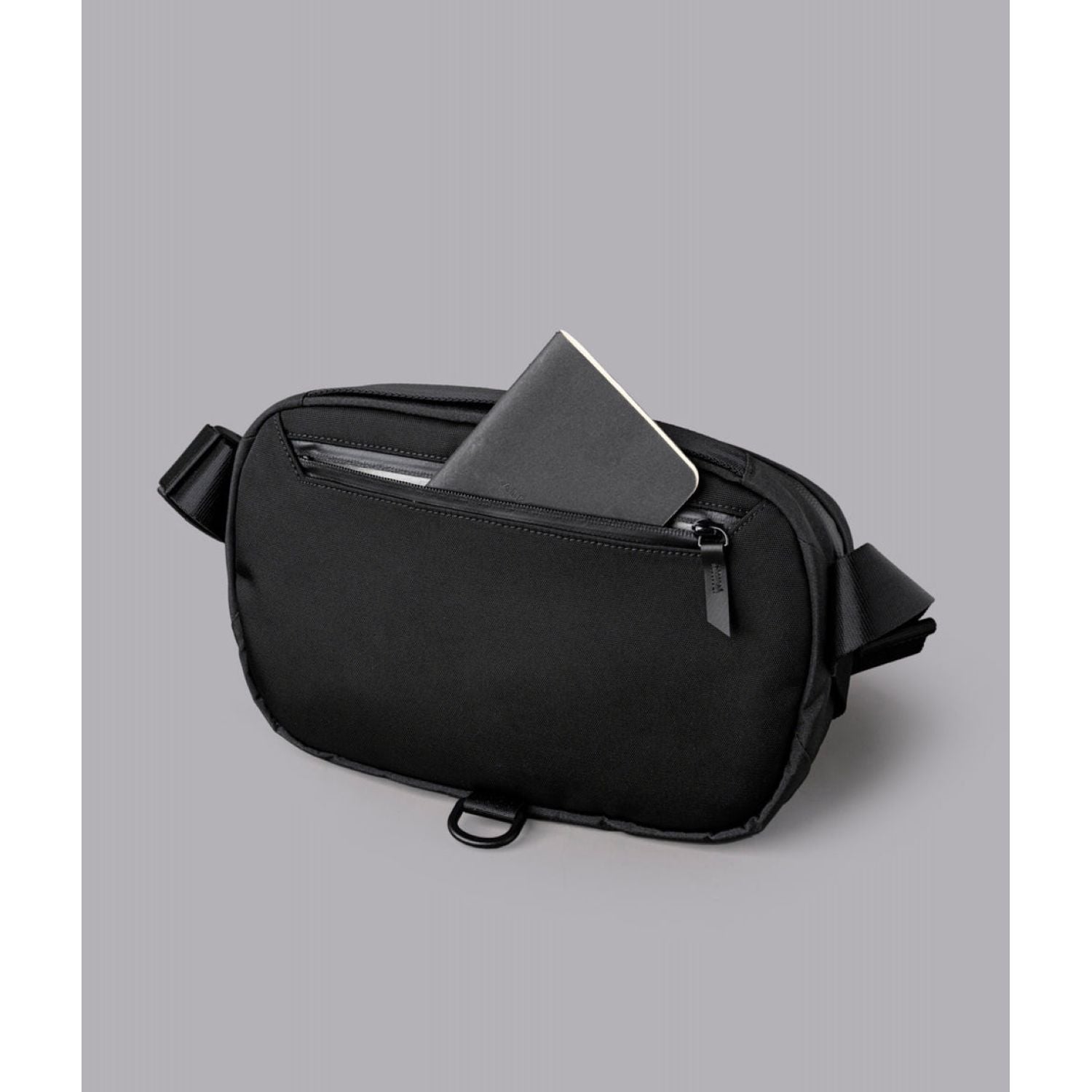 ALPAKA Go Sling Mini V2 (Maglockz Strap Buckle)