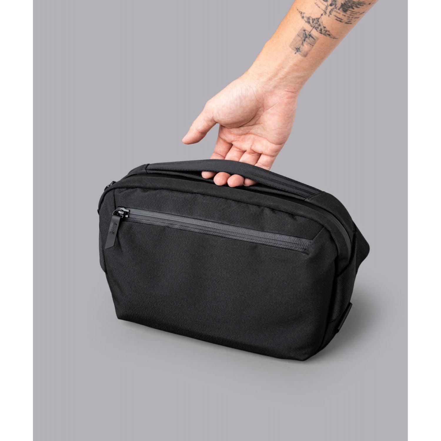 ALPAKA Go Sling Mini V2 (Maglockz Strap Buckle)