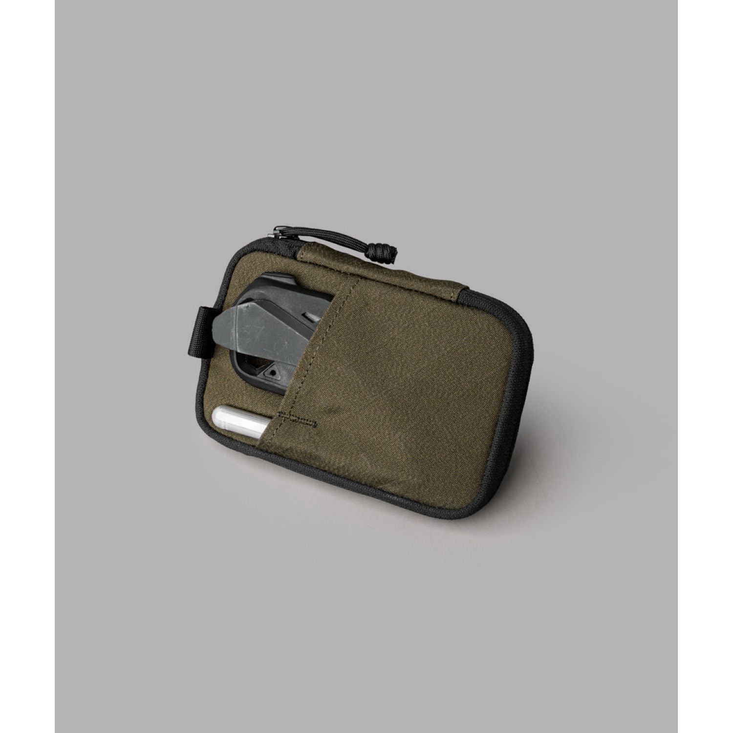 ALPAKA Hub Pouch Pro