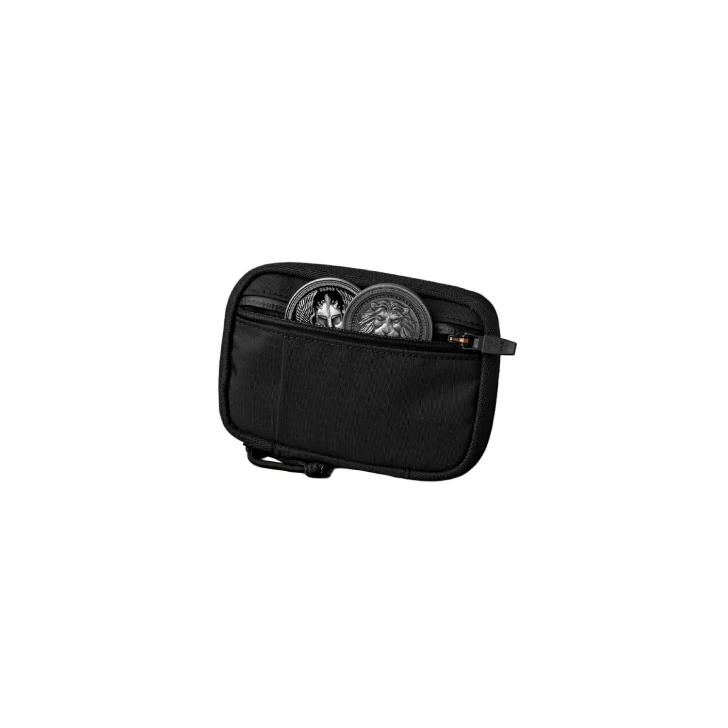 ALPAKA Hub Pouch V2