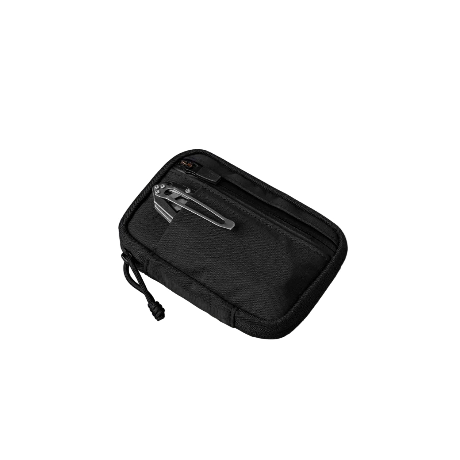 ALPAKA Hub Pouch V2
