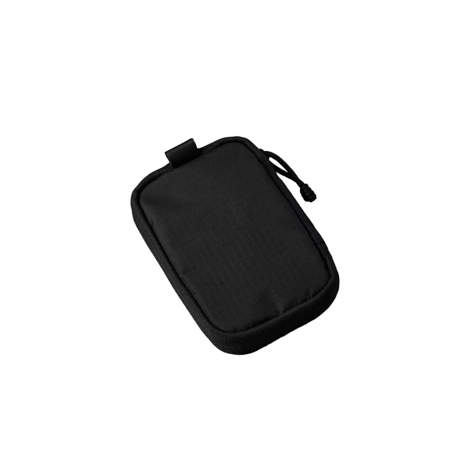 ALPAKA Hub Pouch V2