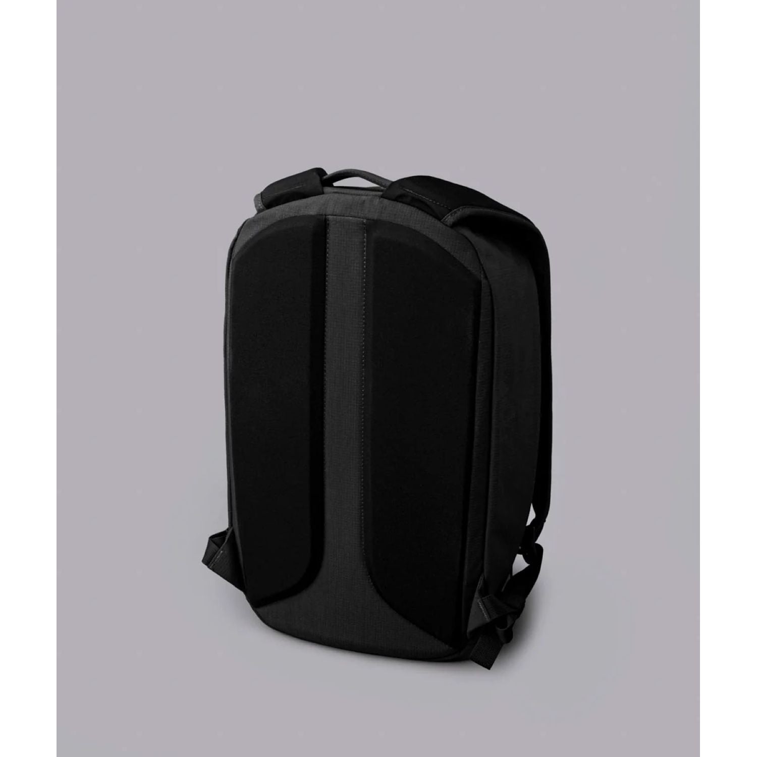 ALPAKA Metro Backpack