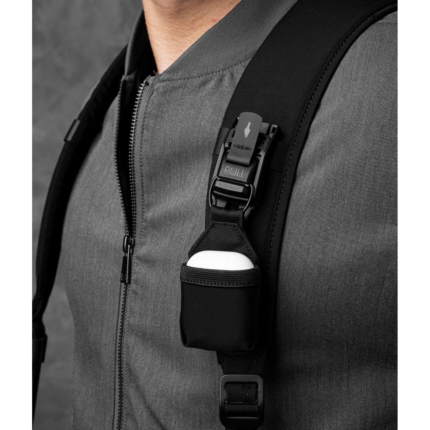 ALPAKA Metro Backpack