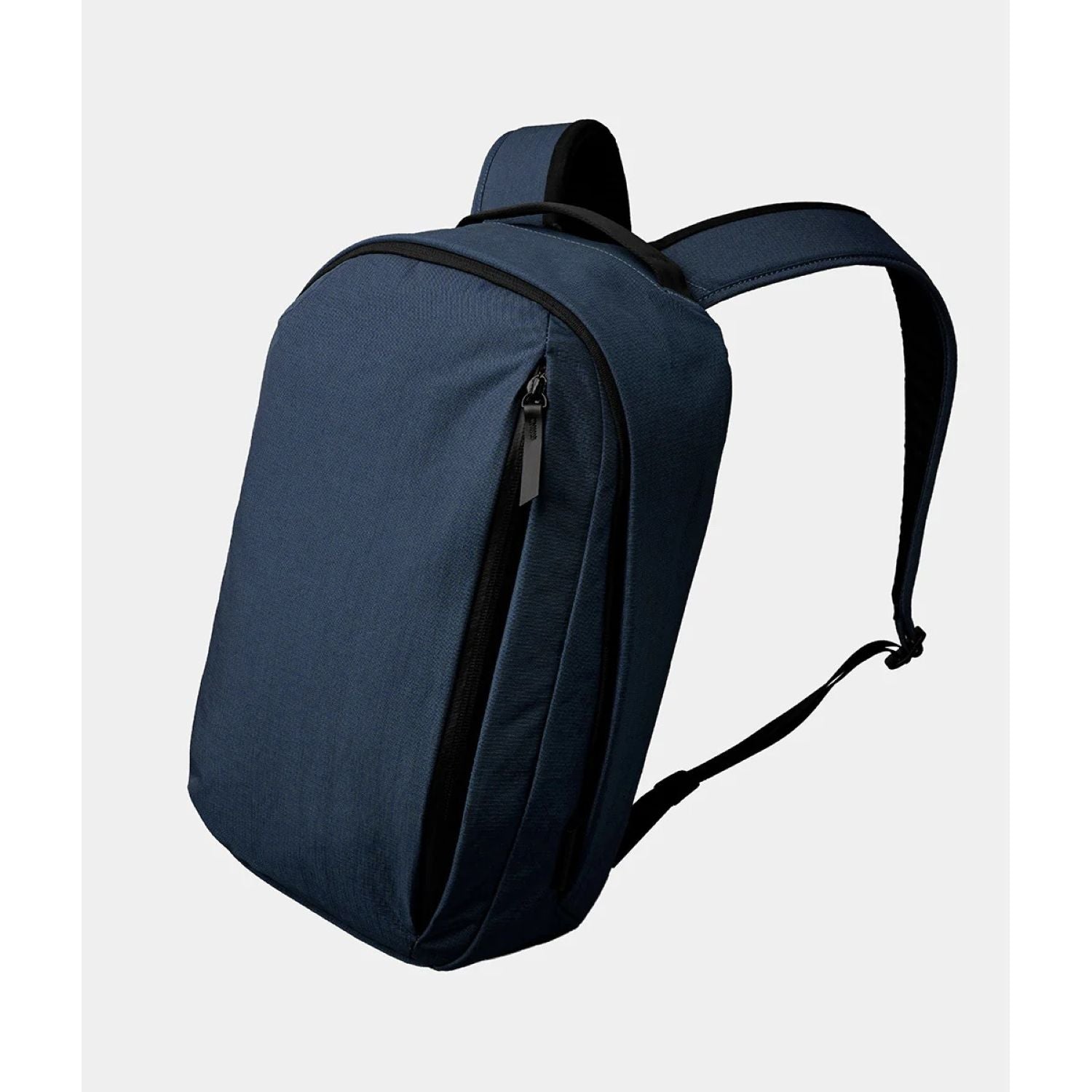 ALPAKA Metro Backpack