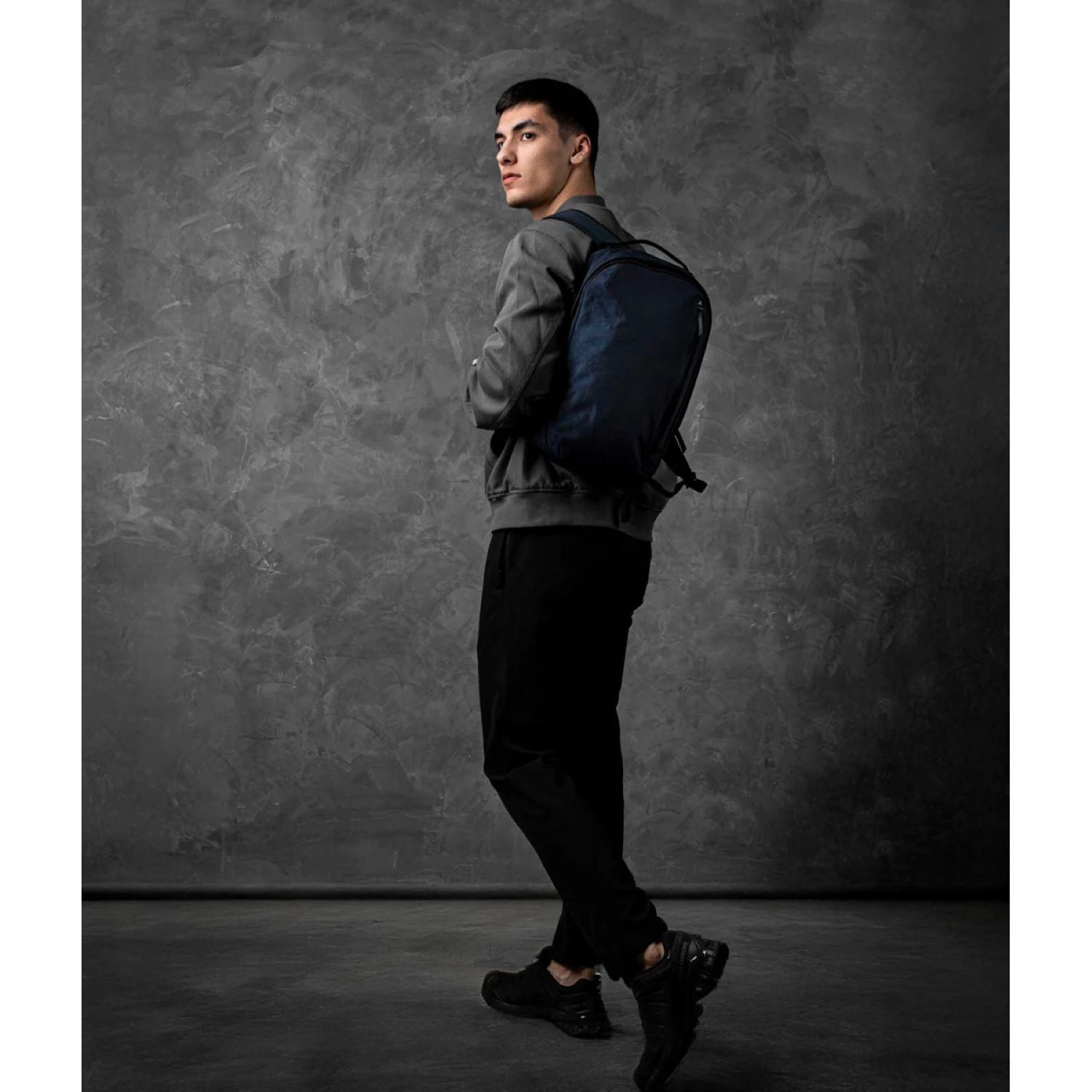 ALPAKA Metro Backpack