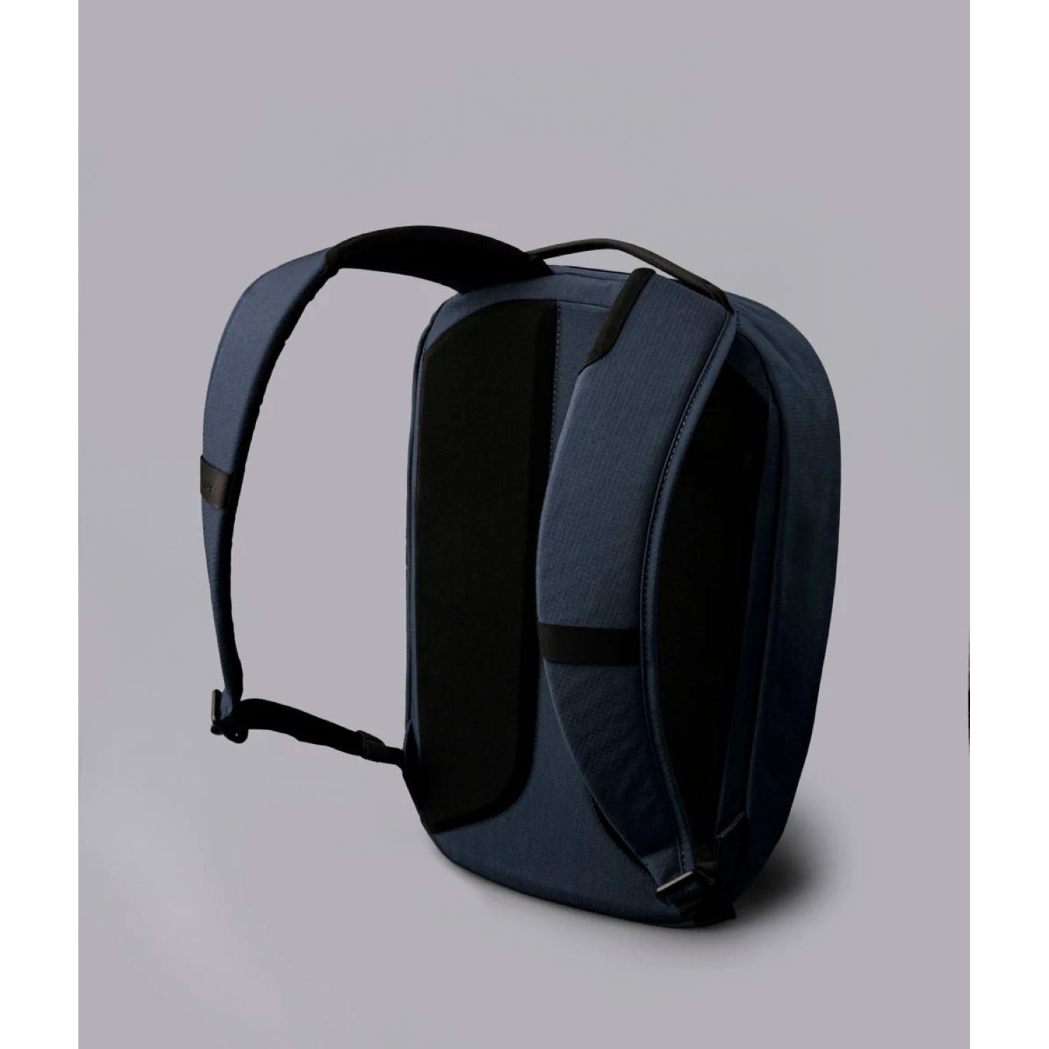 ALPAKA Metro Backpack