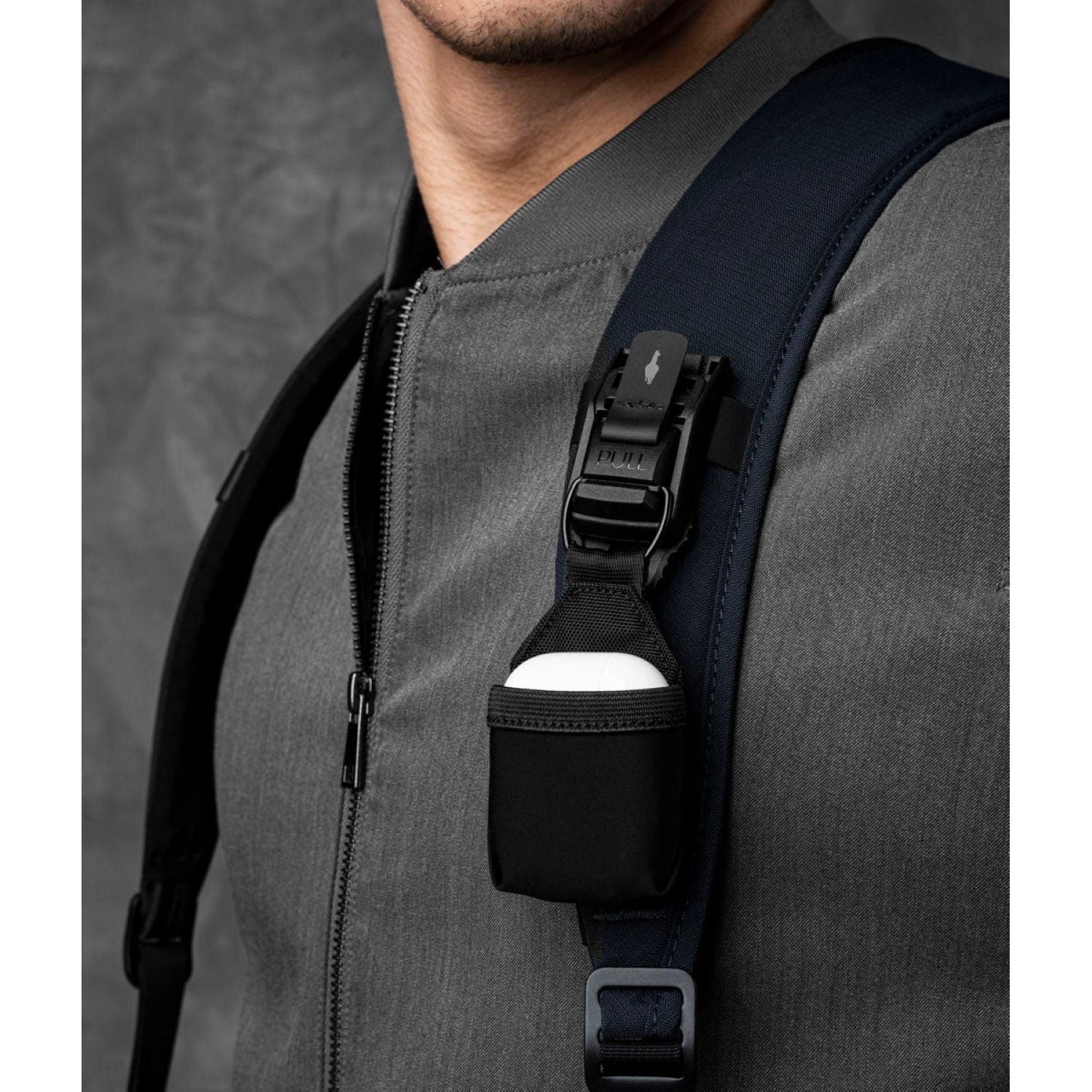 ALPAKA Metro Backpack