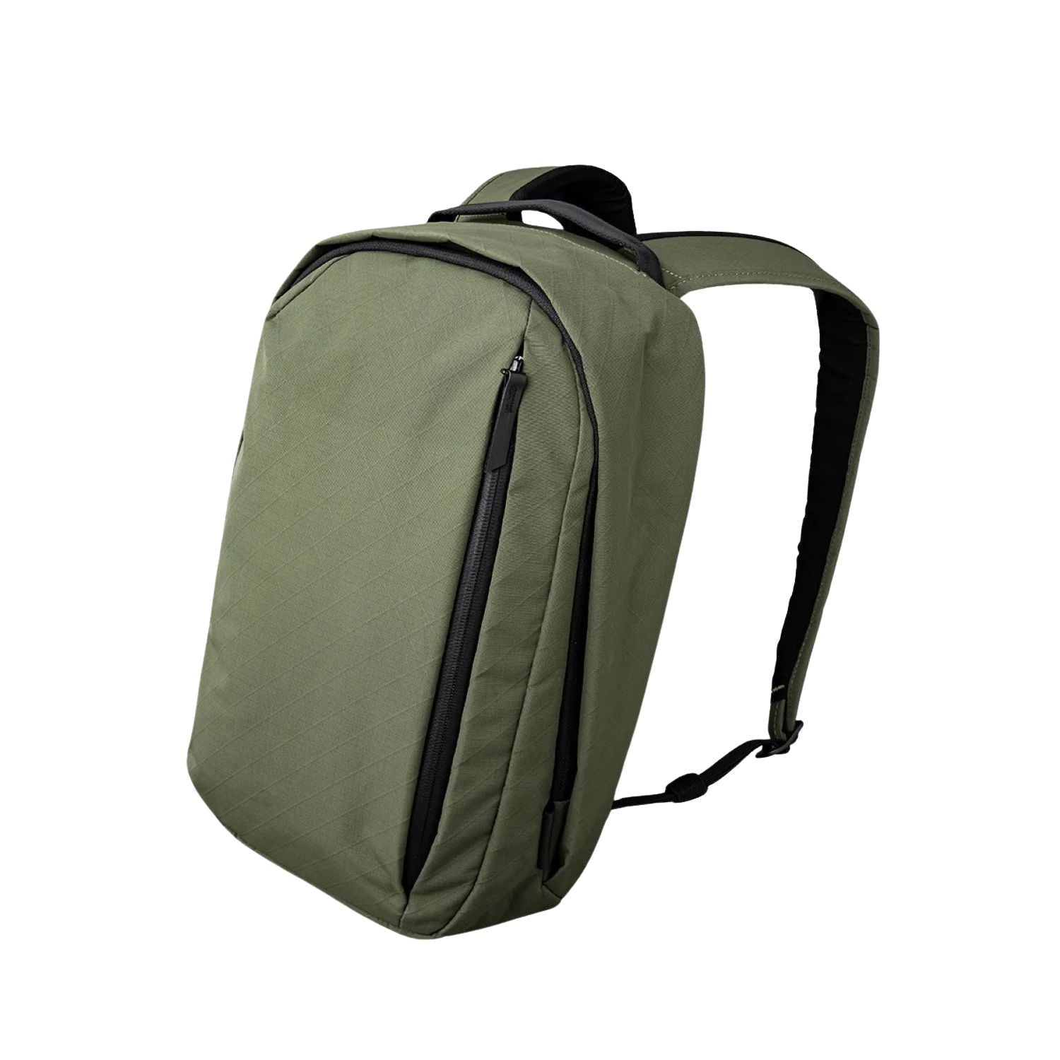 ALPAKA Metro Backpack (SA)
