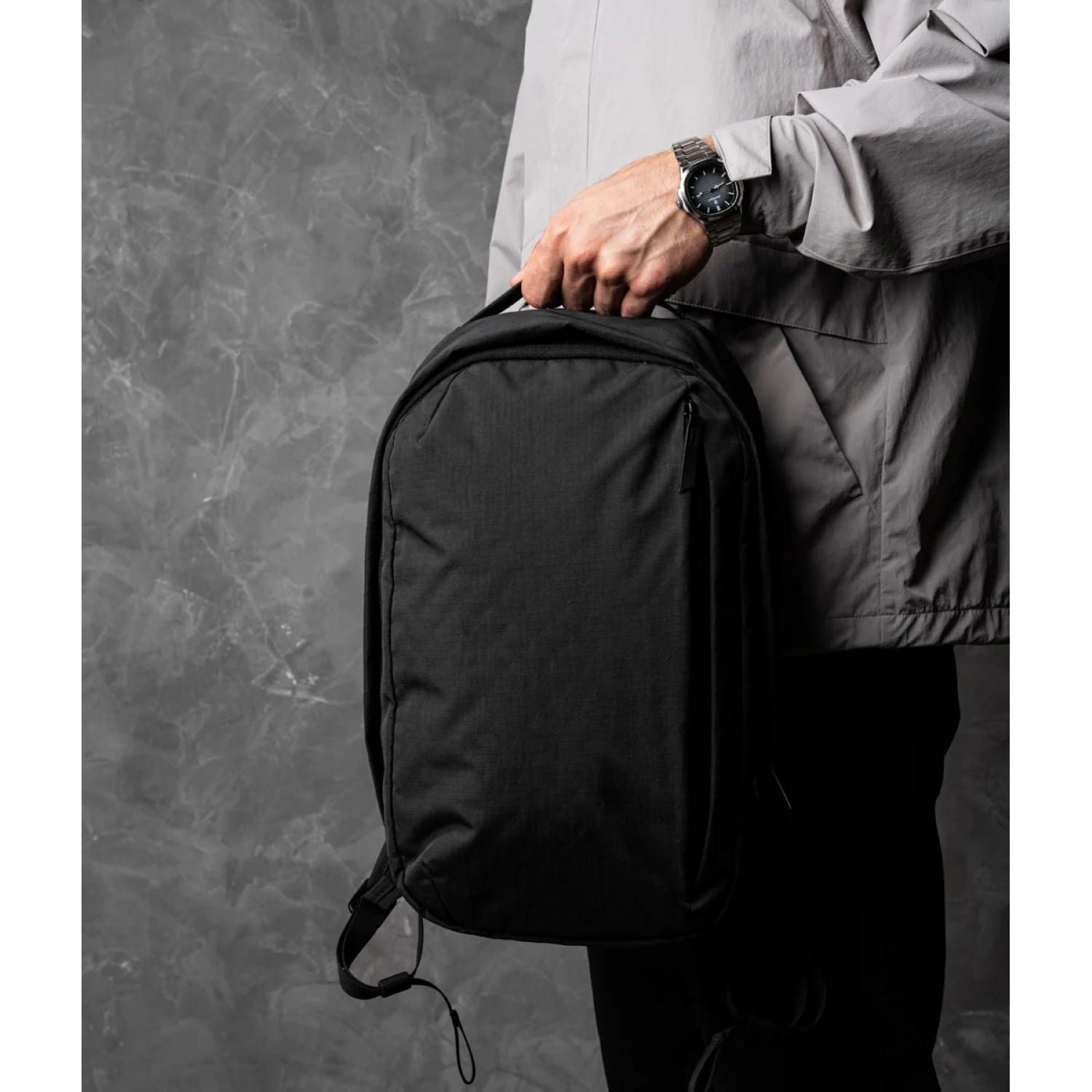 ALPAKA Metro Backpack