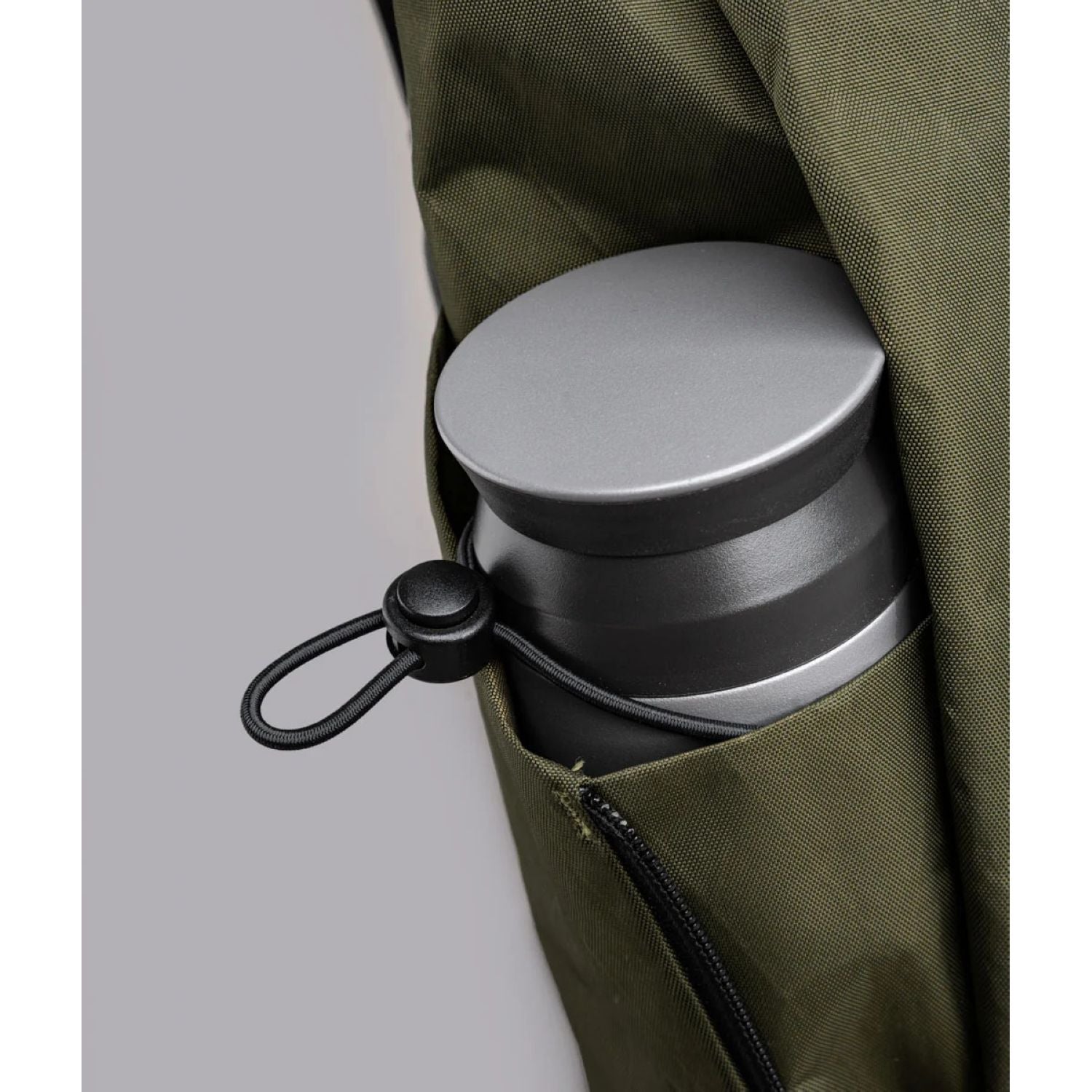 ALPAKA Metro Crossbody Left Shoulder