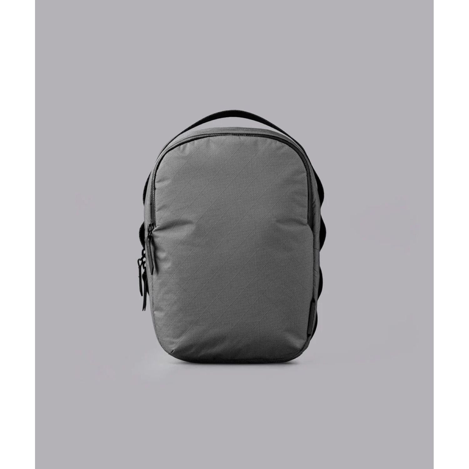 ALPAKA Metro Sling Max