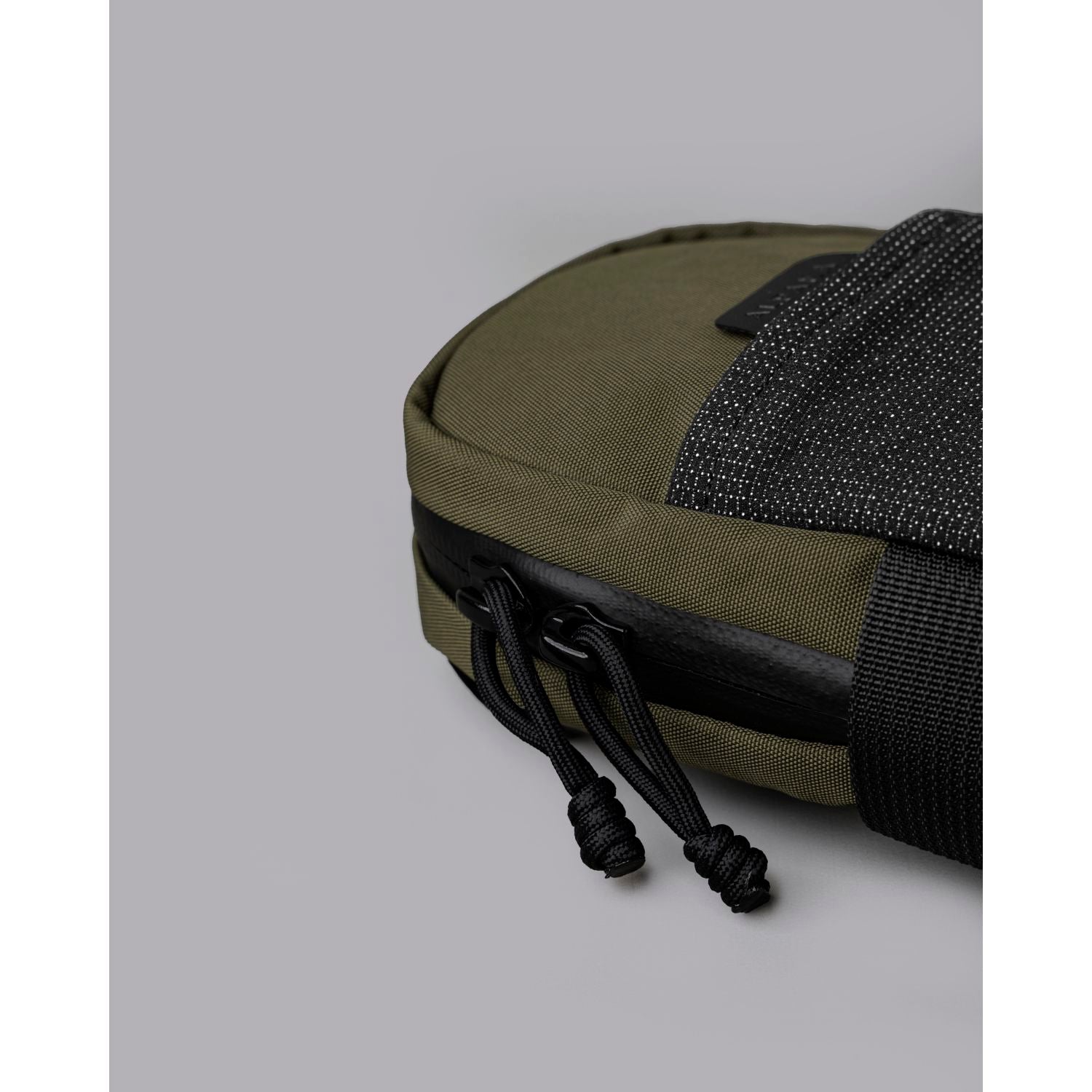 ALPAKA Modular Shoulder Pocket Max Nylon Washed