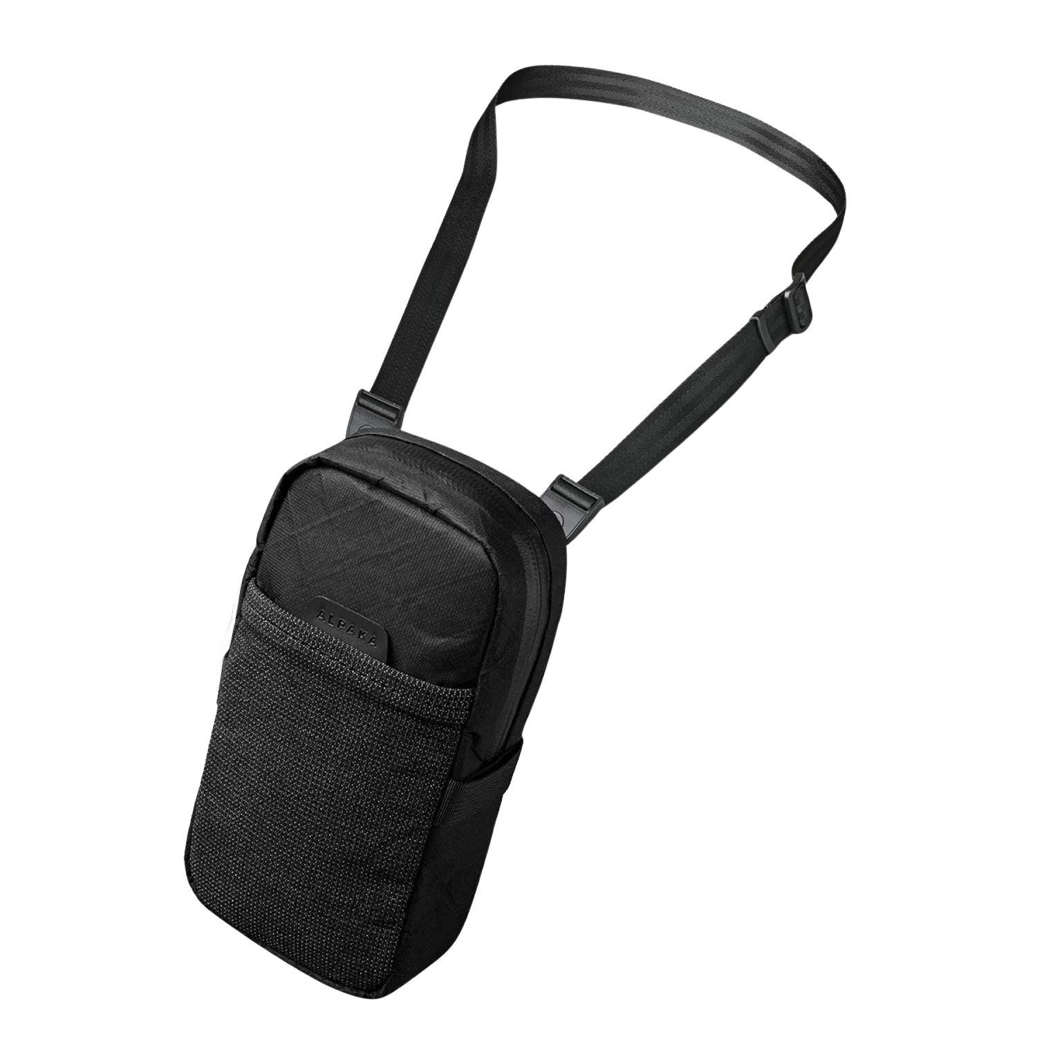ALPAKA Modular Shoulder Pocket Max