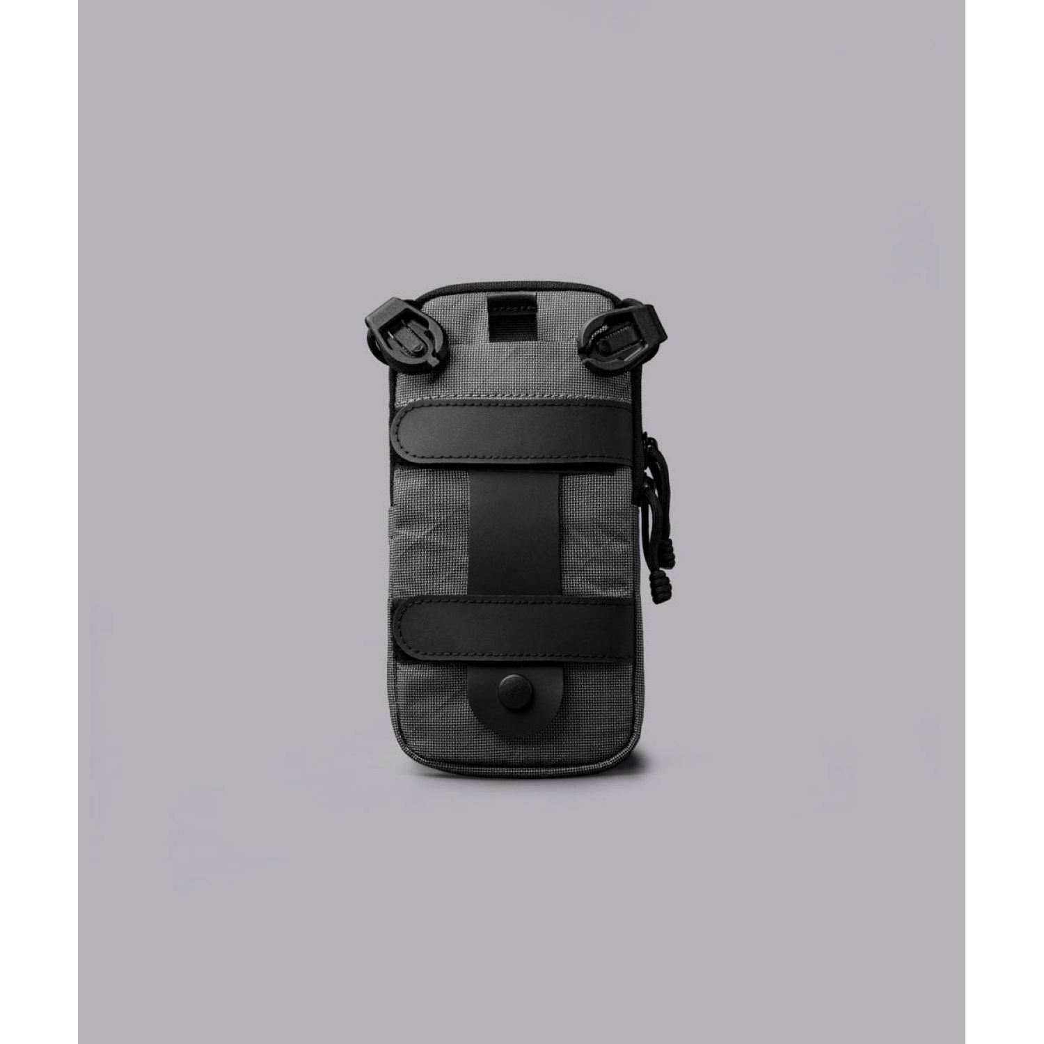 ALPAKA Modular Shoulder Pocket Slim