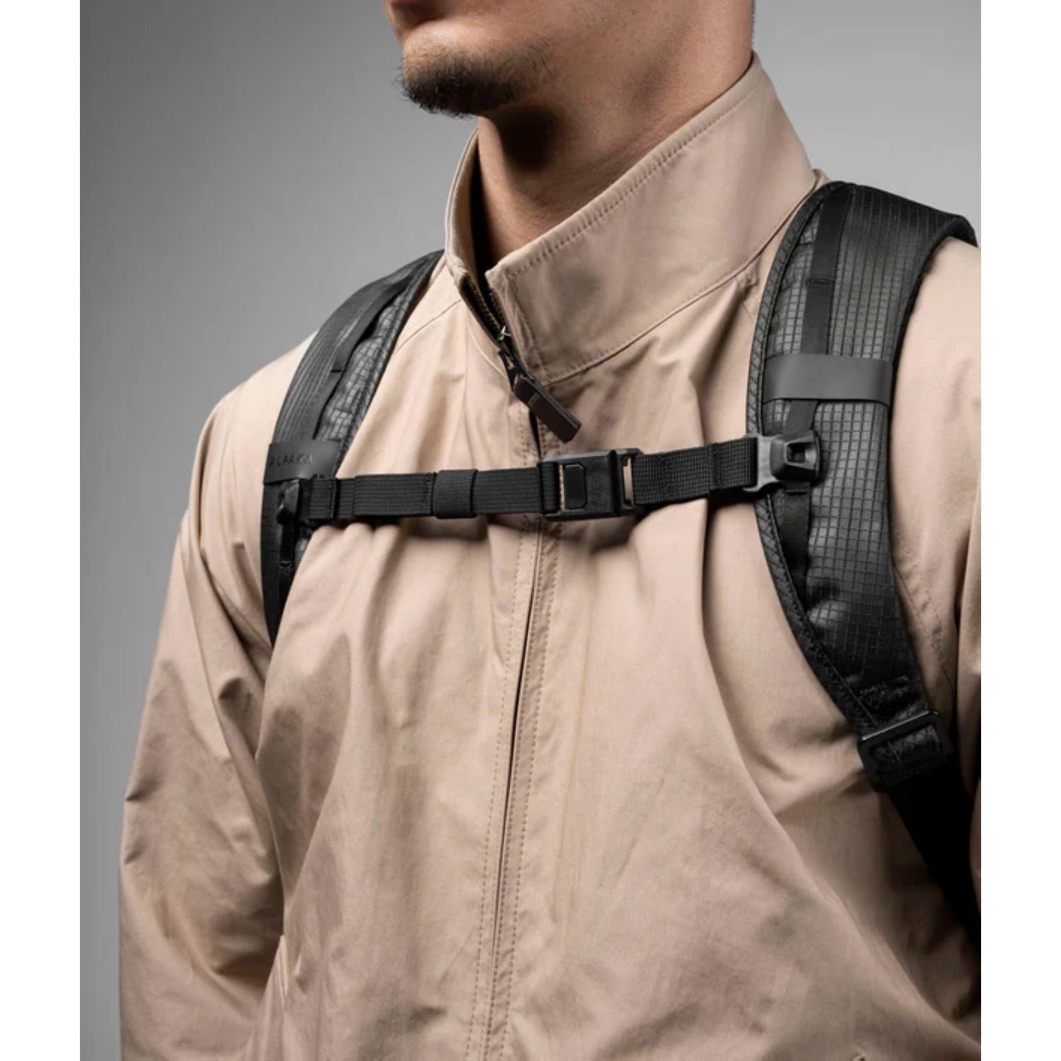 ALPAKA Momentum Backpack