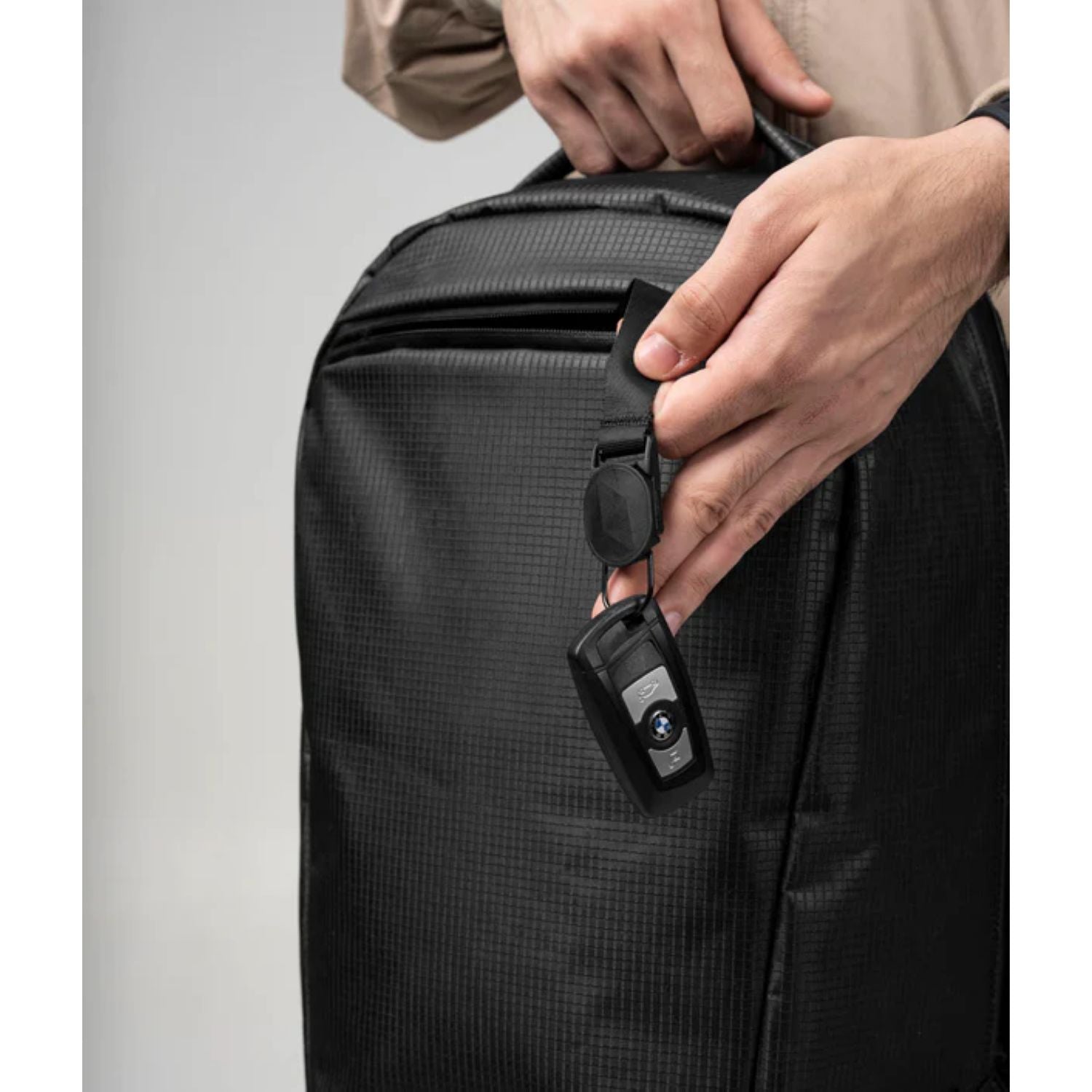ALPAKA Momentum Backpack