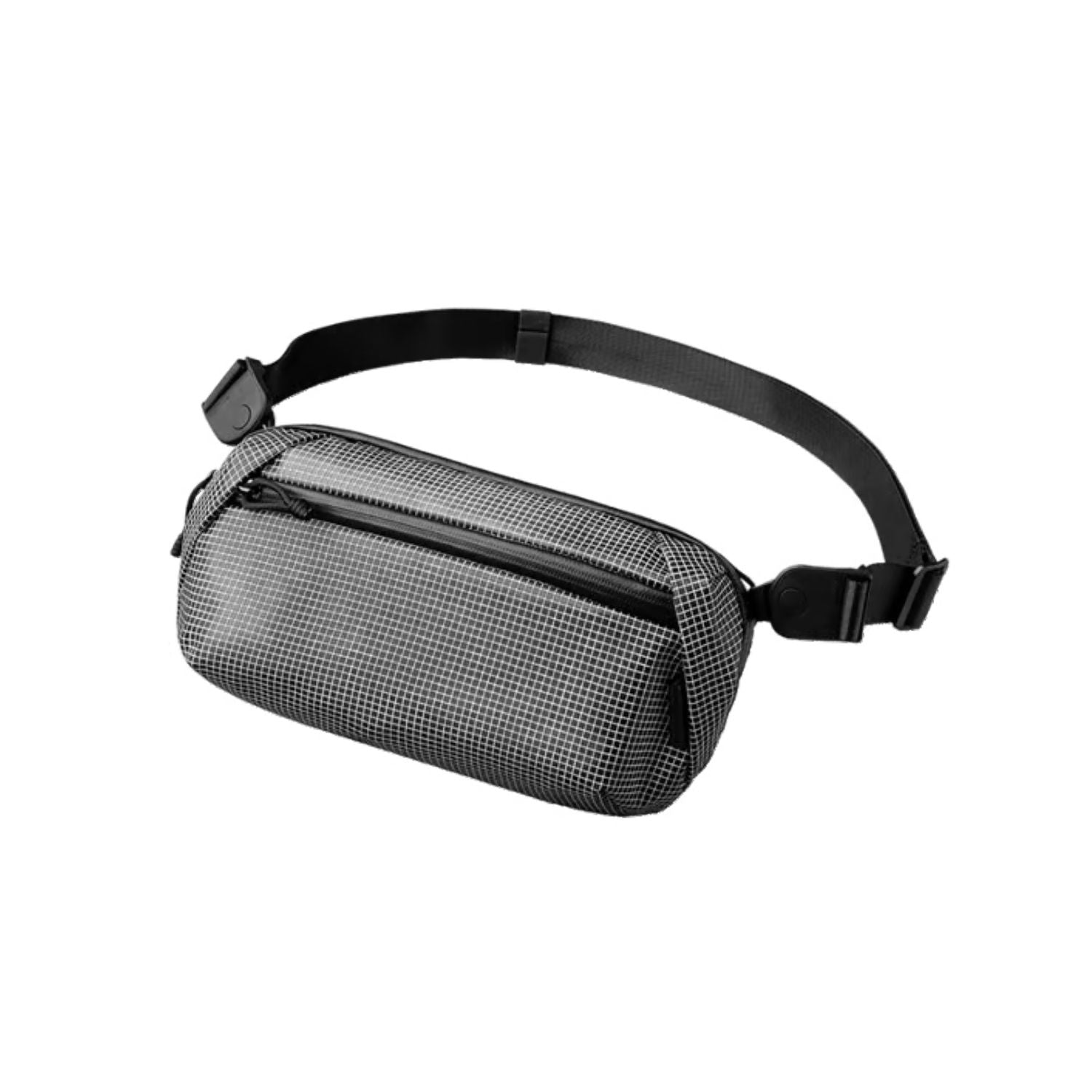 ALPAKA Momentum Sling