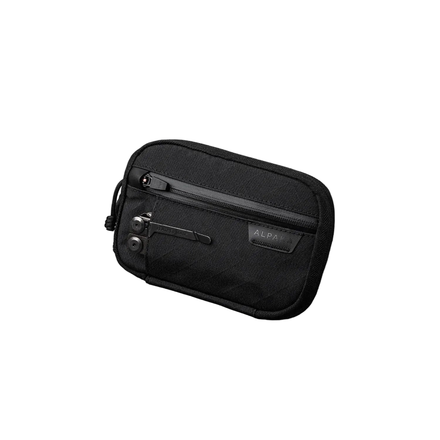 ALPAKA Stash Pouch