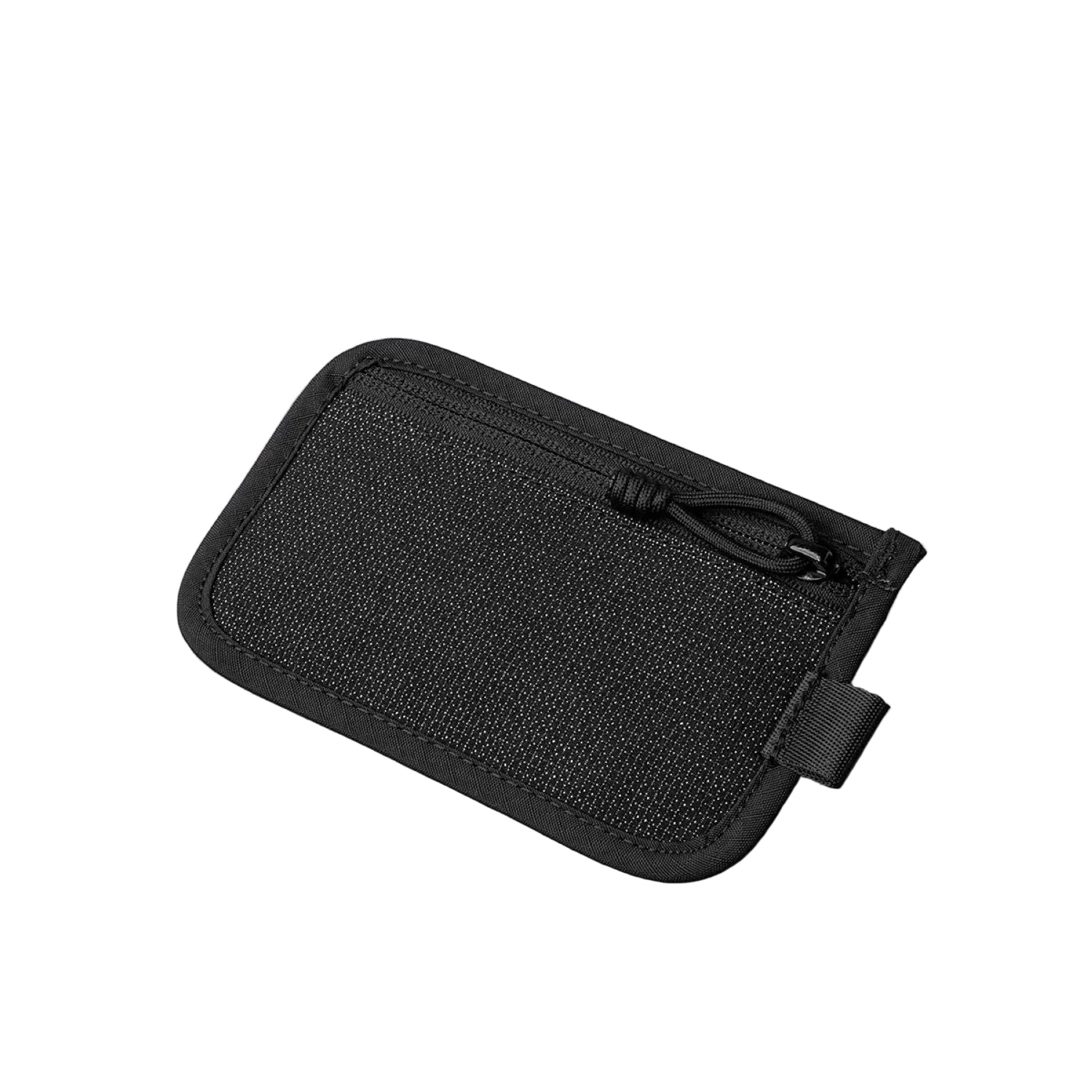 ALPAKA Stash Pouch