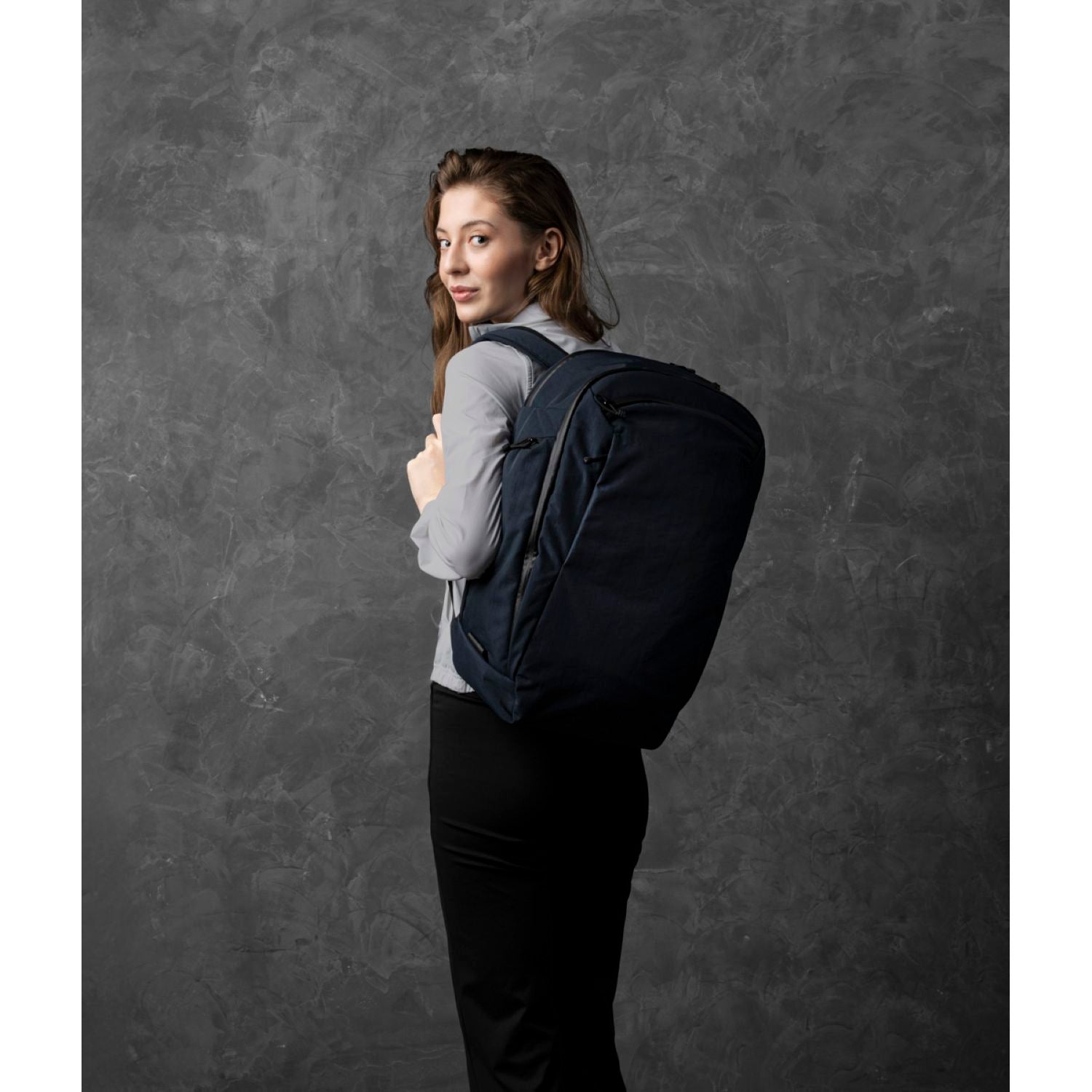 ALPAKA Traverse Backpack 30L