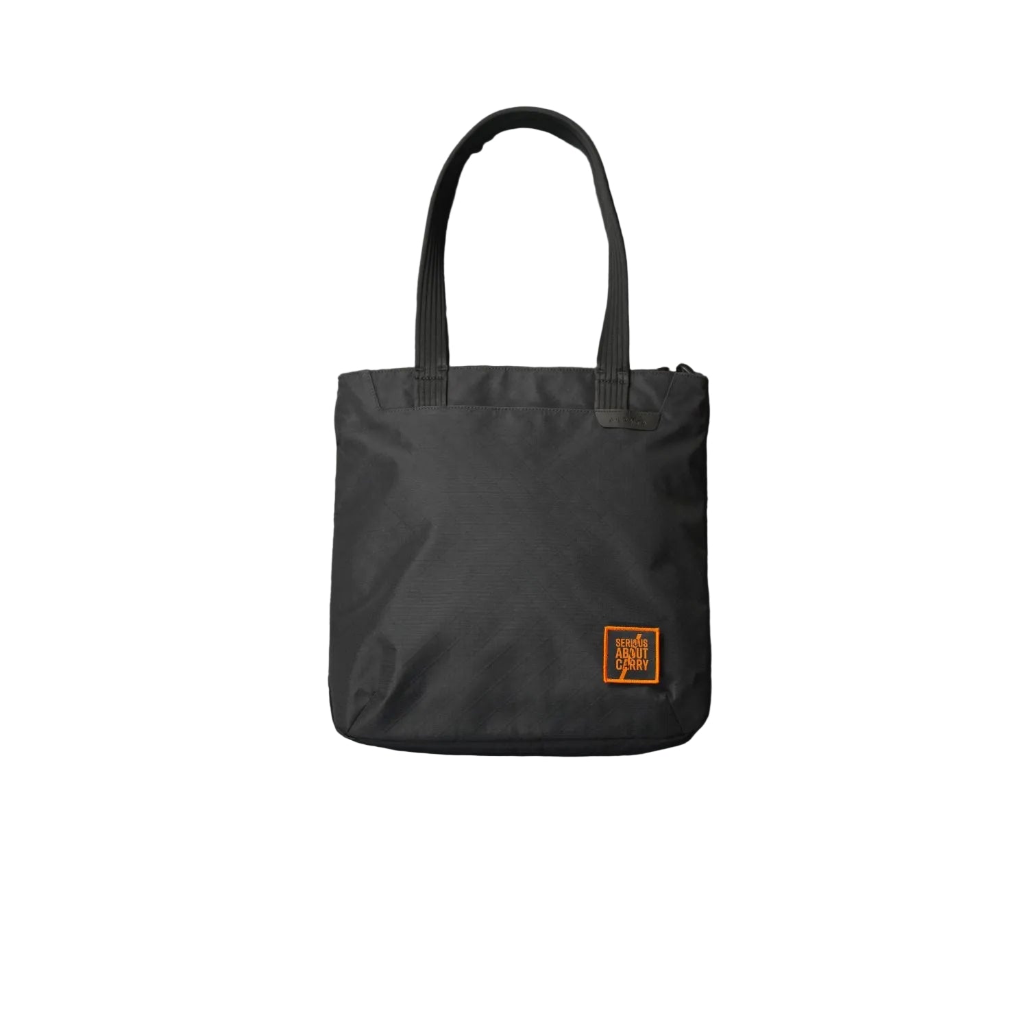 ALPAKA Vertigo Tote Slashmode Edition