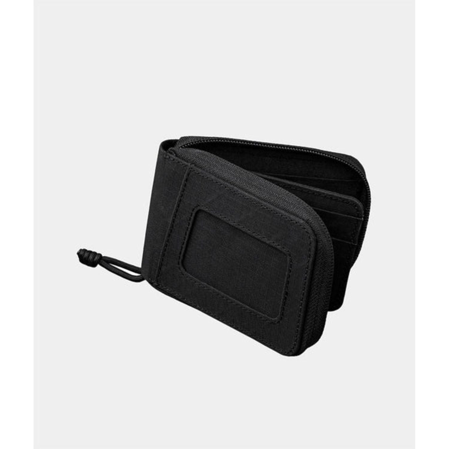ALPAKA Zip ID Wallet