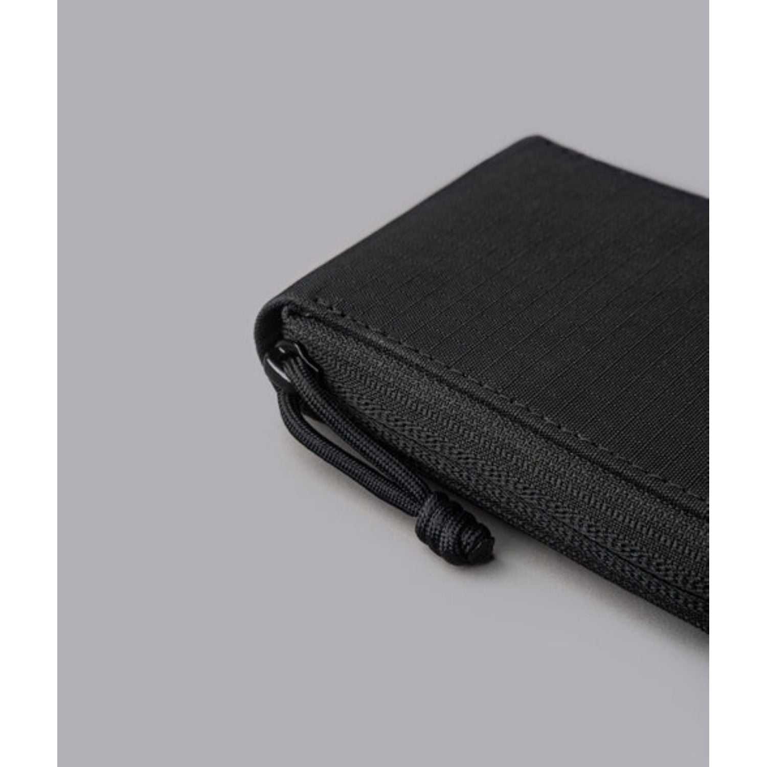ALPAKA Zip ID Wallet