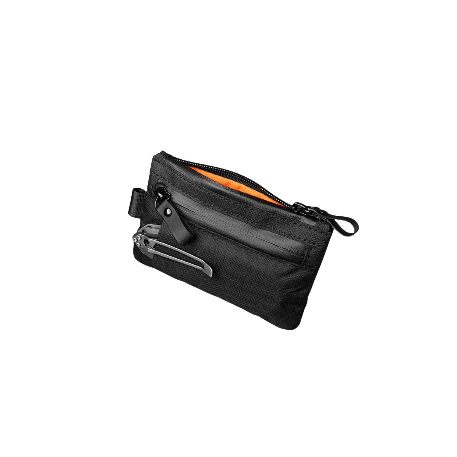 ALPAKA Zip Pouch Pro