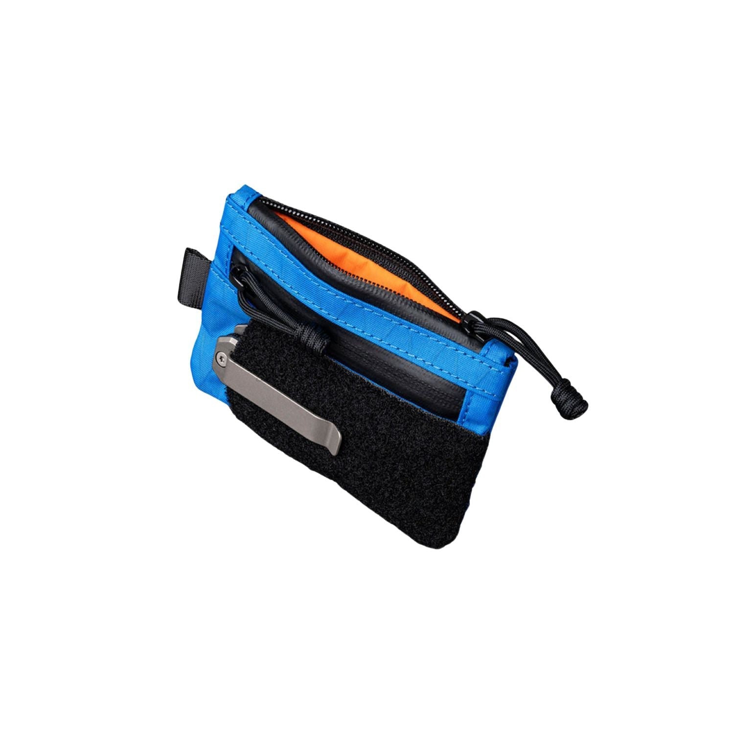 ALPAKA Zip Pouch Pro With Hook & Loop (SA)