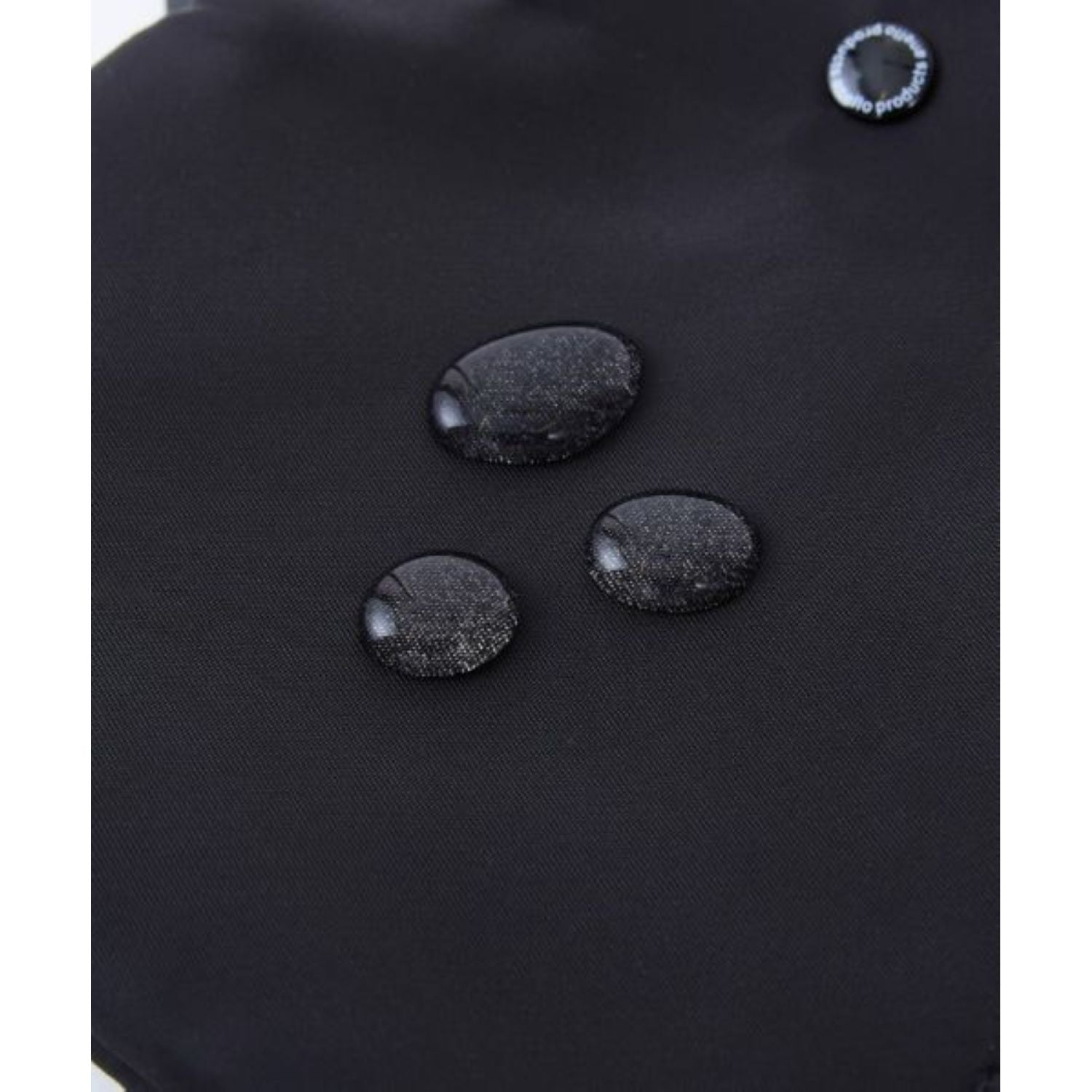 Anello Cosmic Shoulder Bag
