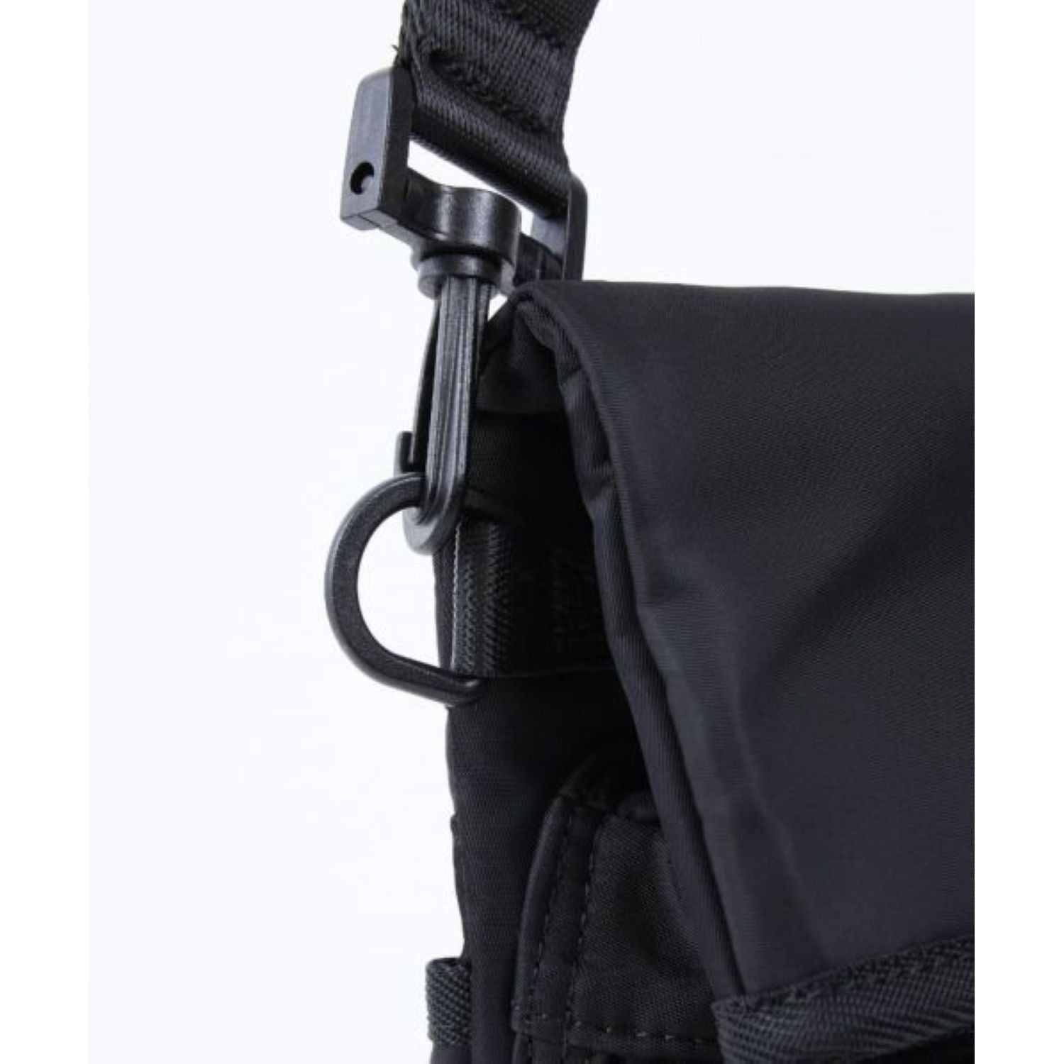 Anello Cosmic Shoulder Bag (SA)