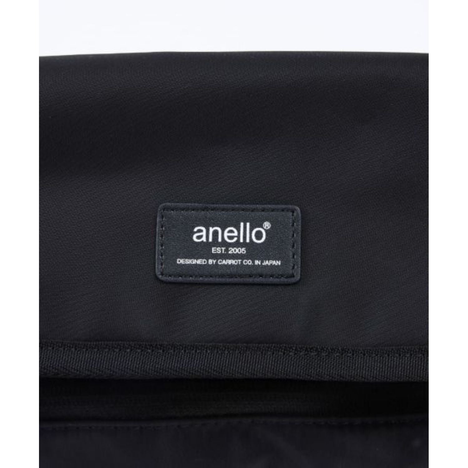 Anello Cosmic Shoulder Bag (SA)