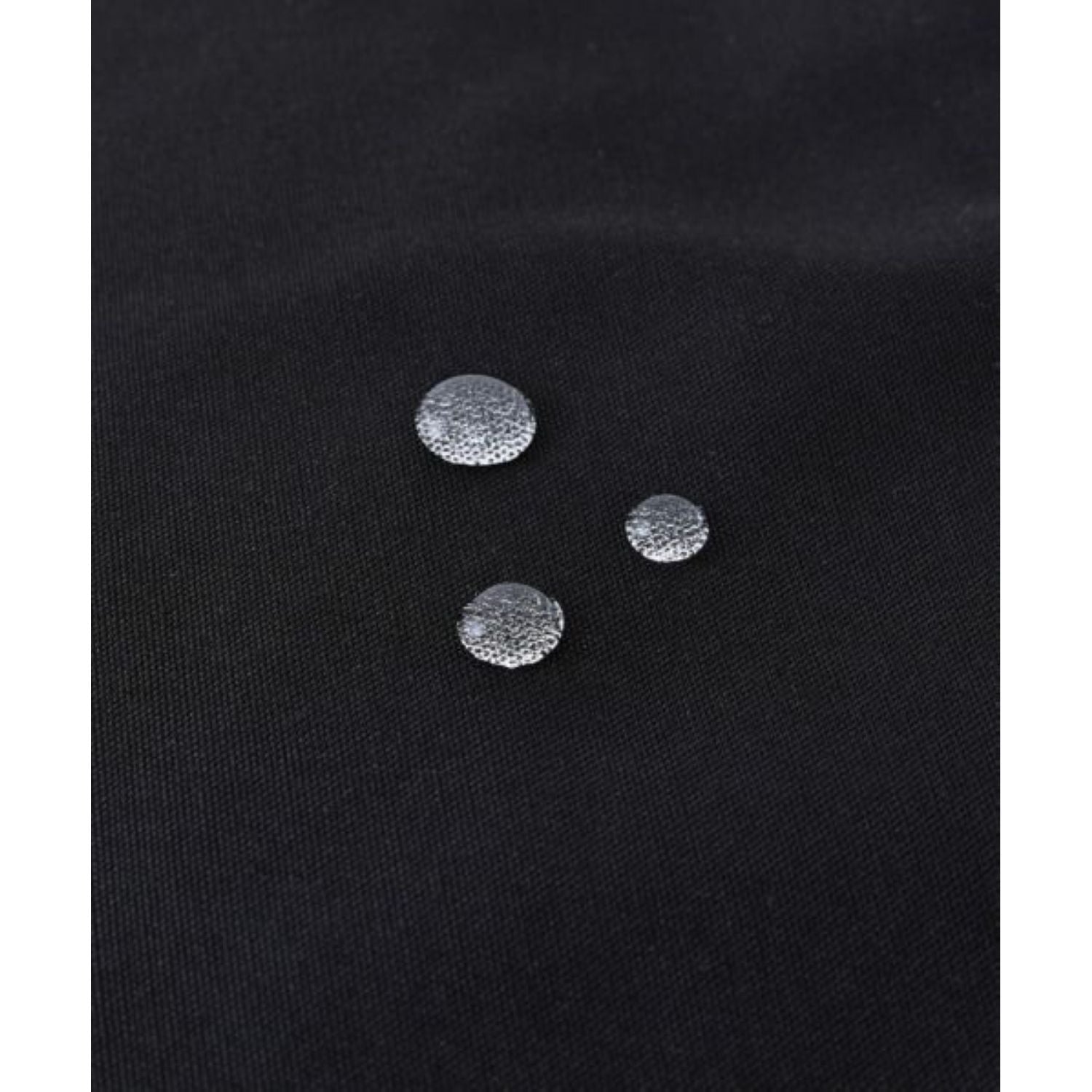 Anello Dorothy Tote Bag